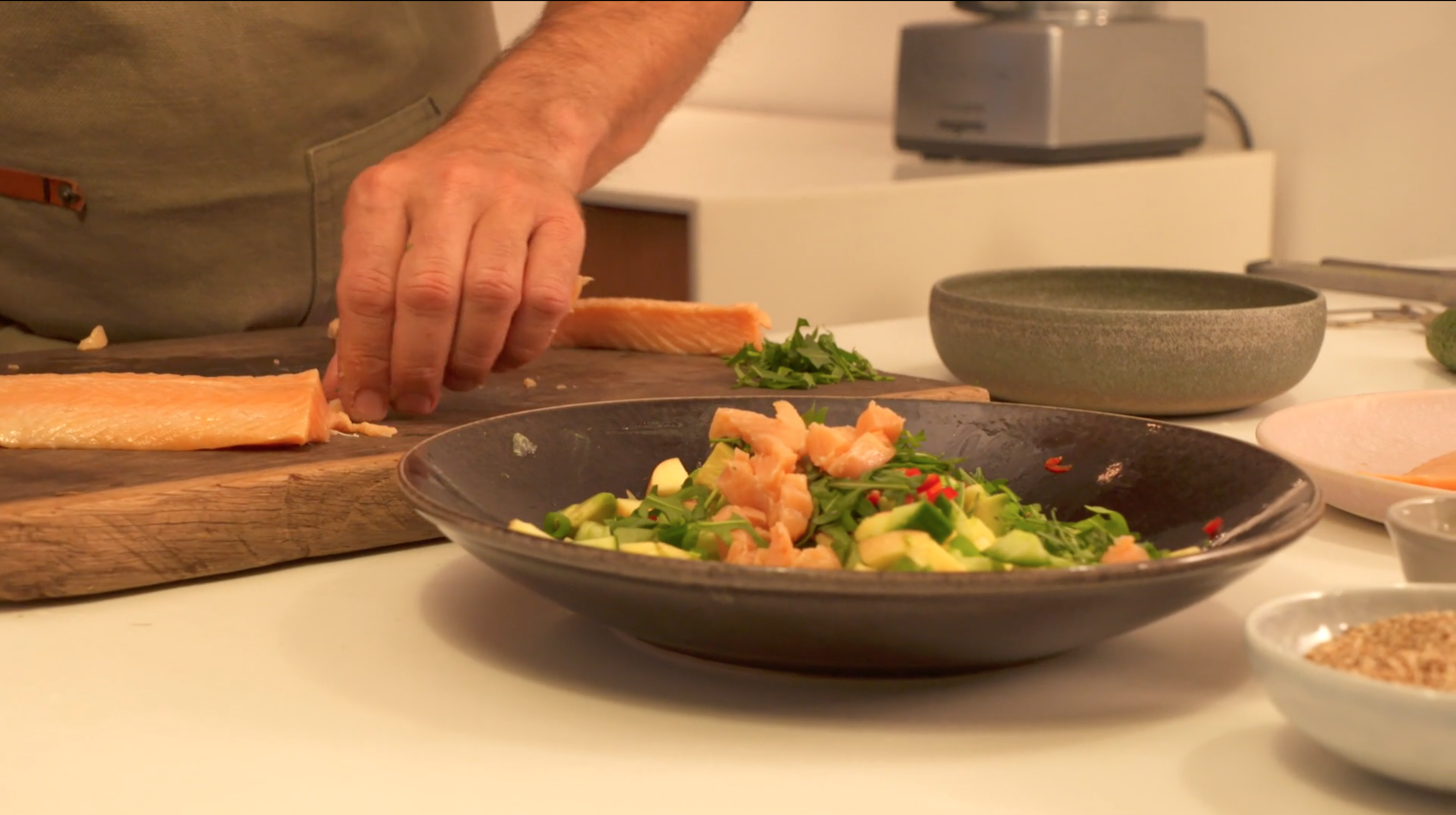 Skærmbillede 2020-01-23 kl. 15.56.01.png