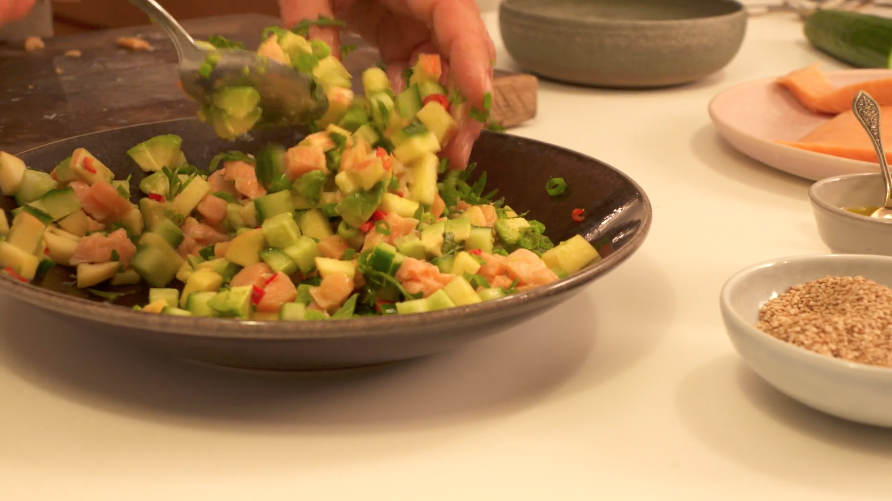 Skærmbillede 2020-01-23 kl. 15.57.46.png