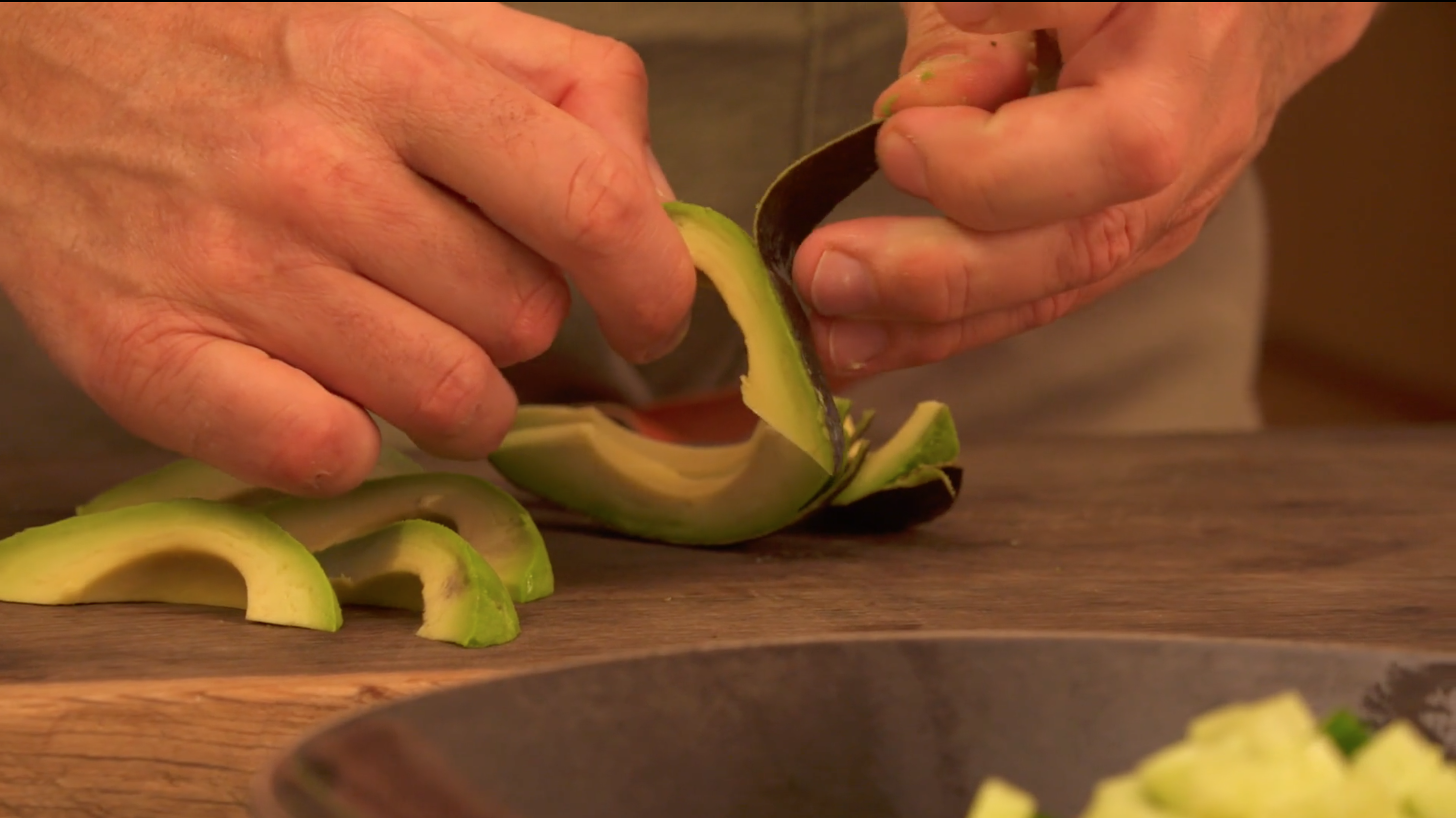 Skærmbillede 2020-01-23 kl. 15.07.39.png