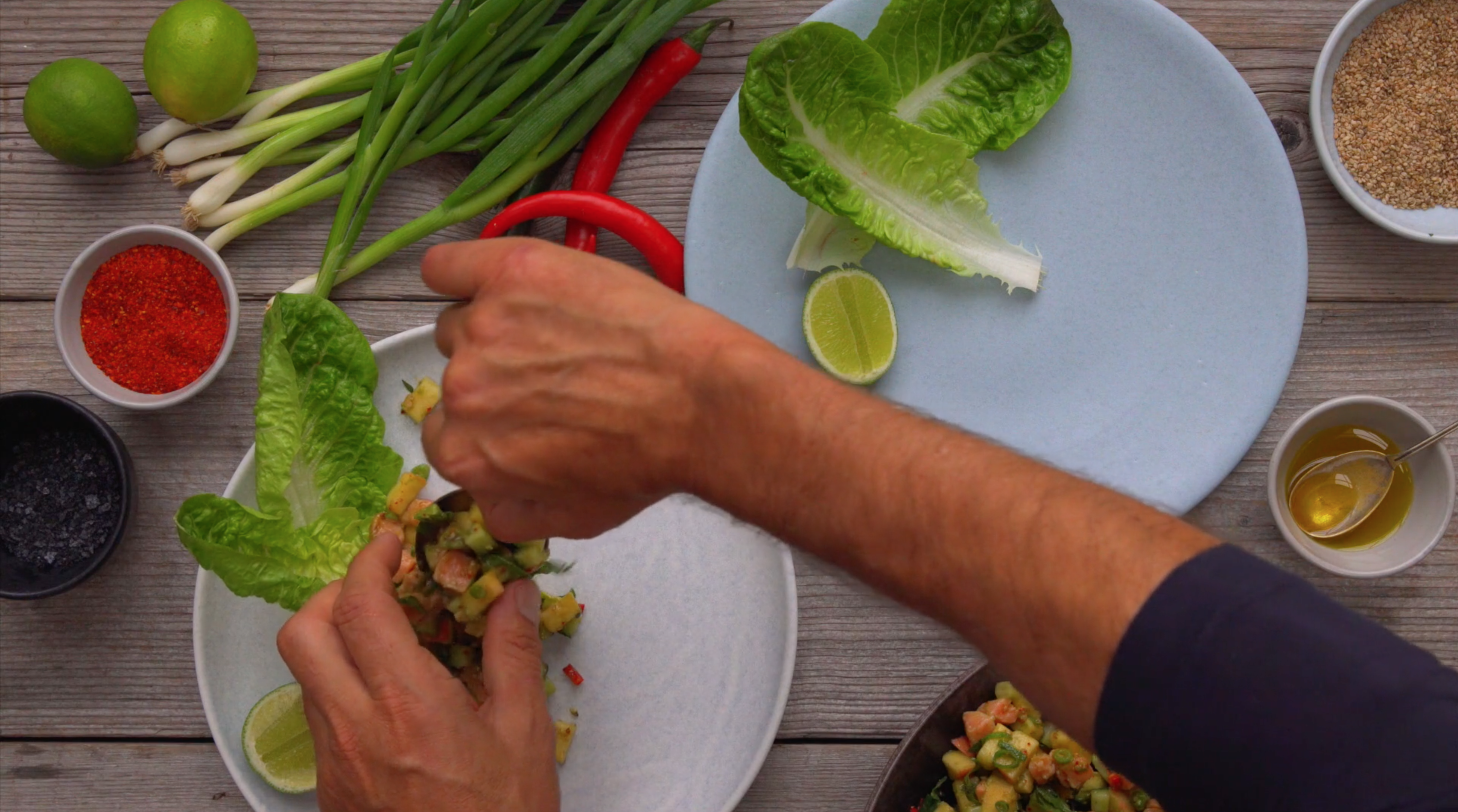 Skærmbillede 2020-01-23 kl. 15.59.04.png