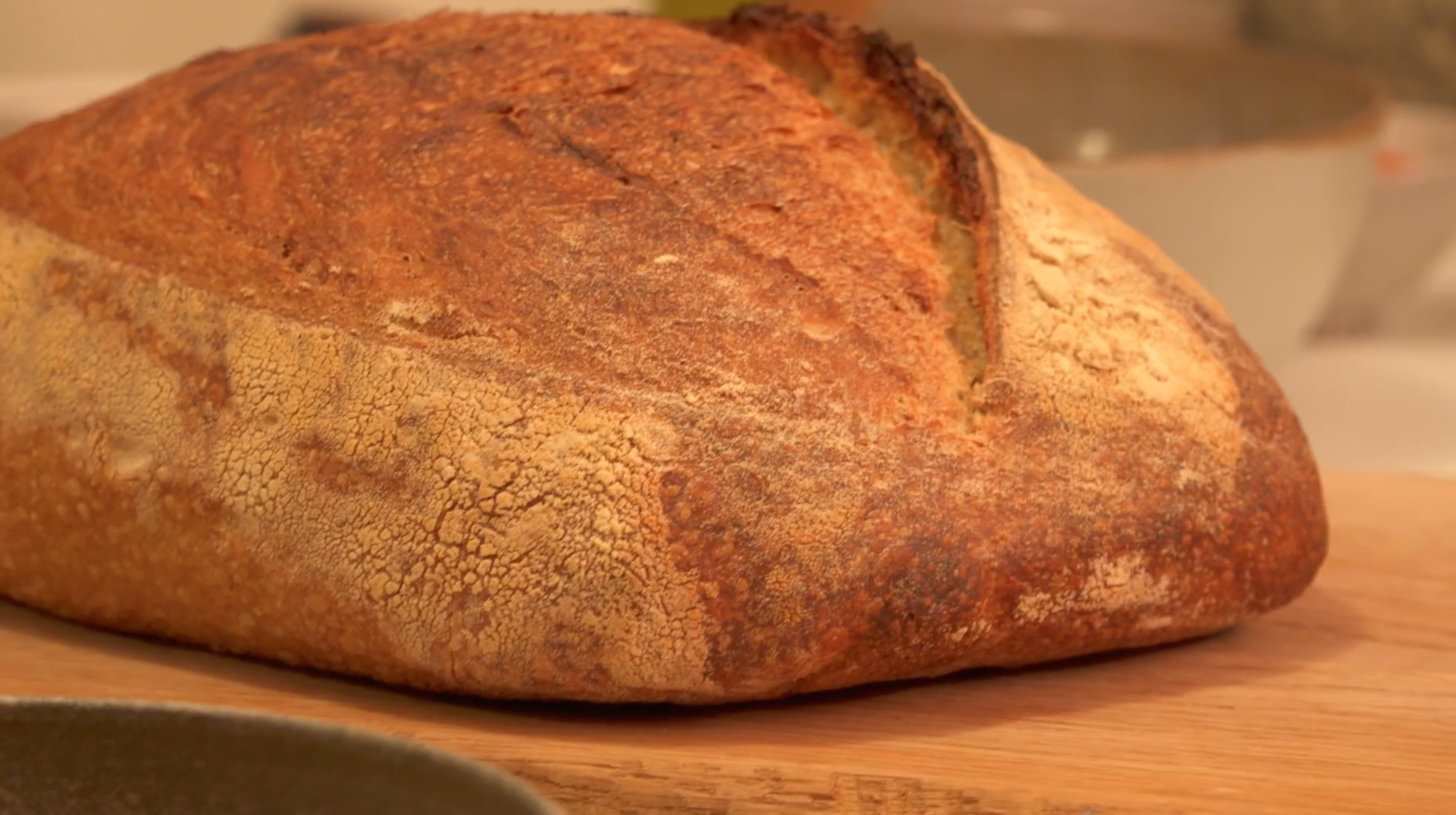 Skærmbillede 2020-01-31 kl. 22.07.53.png