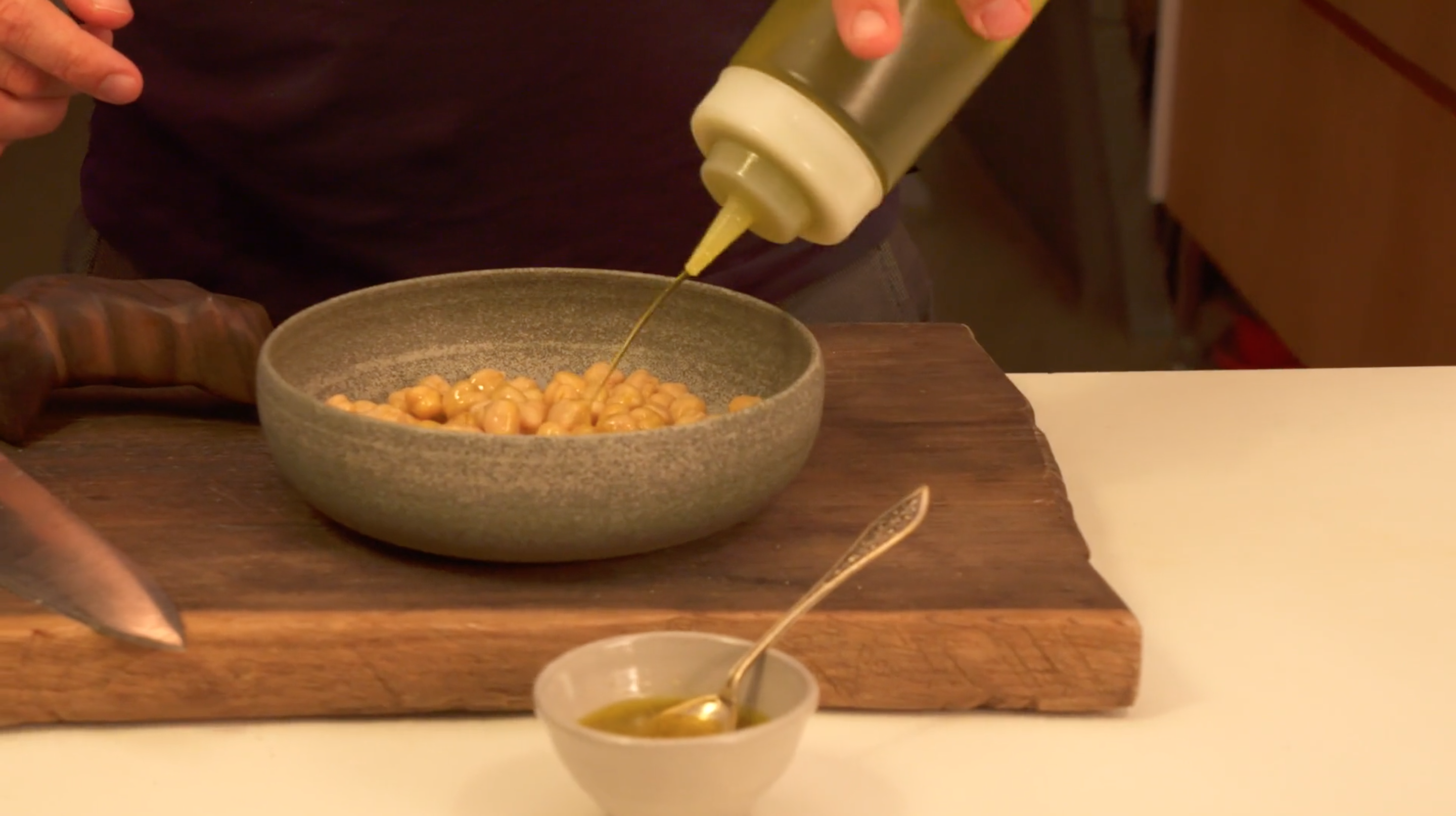 Skærmbillede 2020-01-31 kl. 22.10.03.png