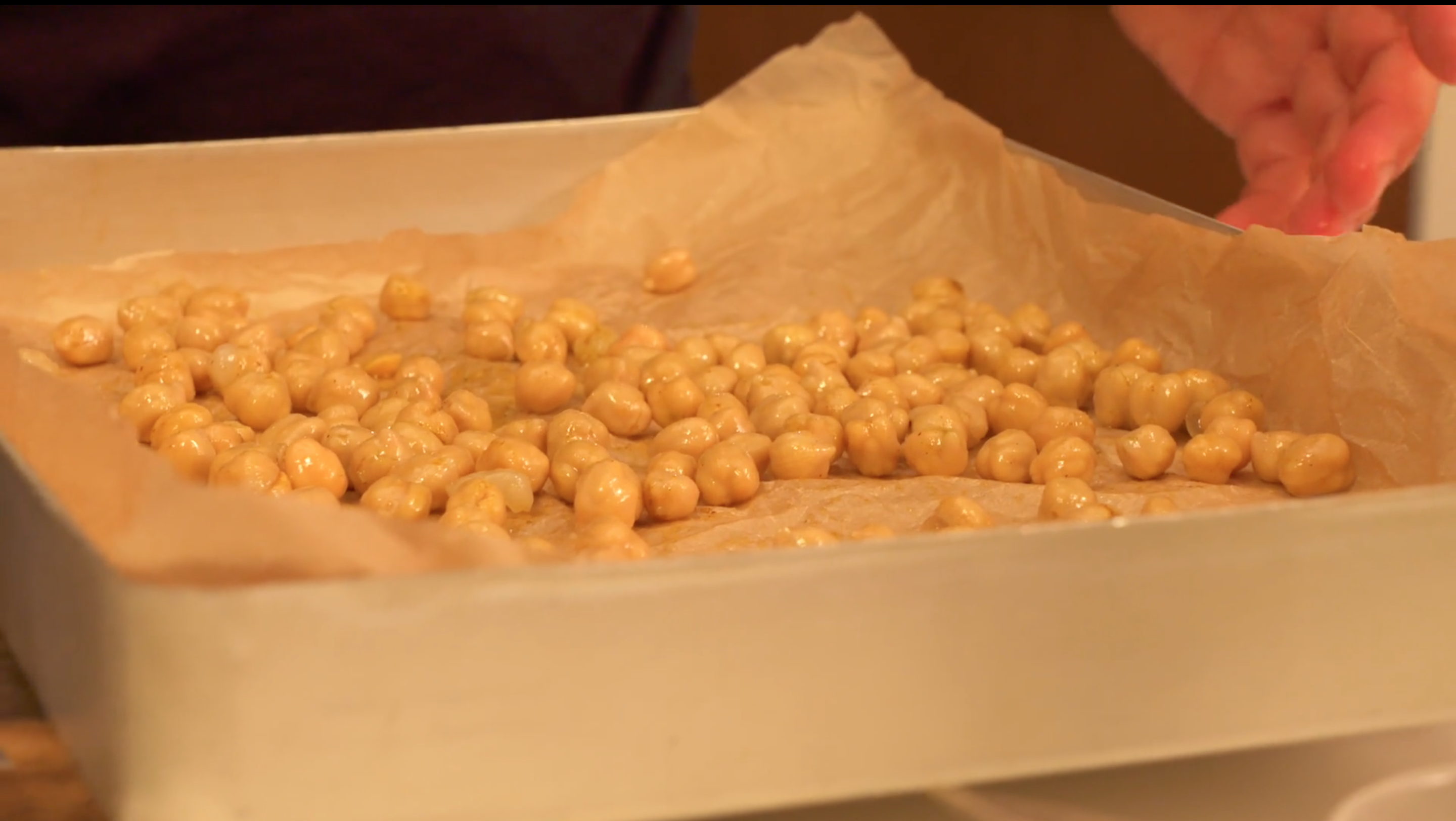 Skærmbillede 2020-01-31 kl. 22.11.09.png