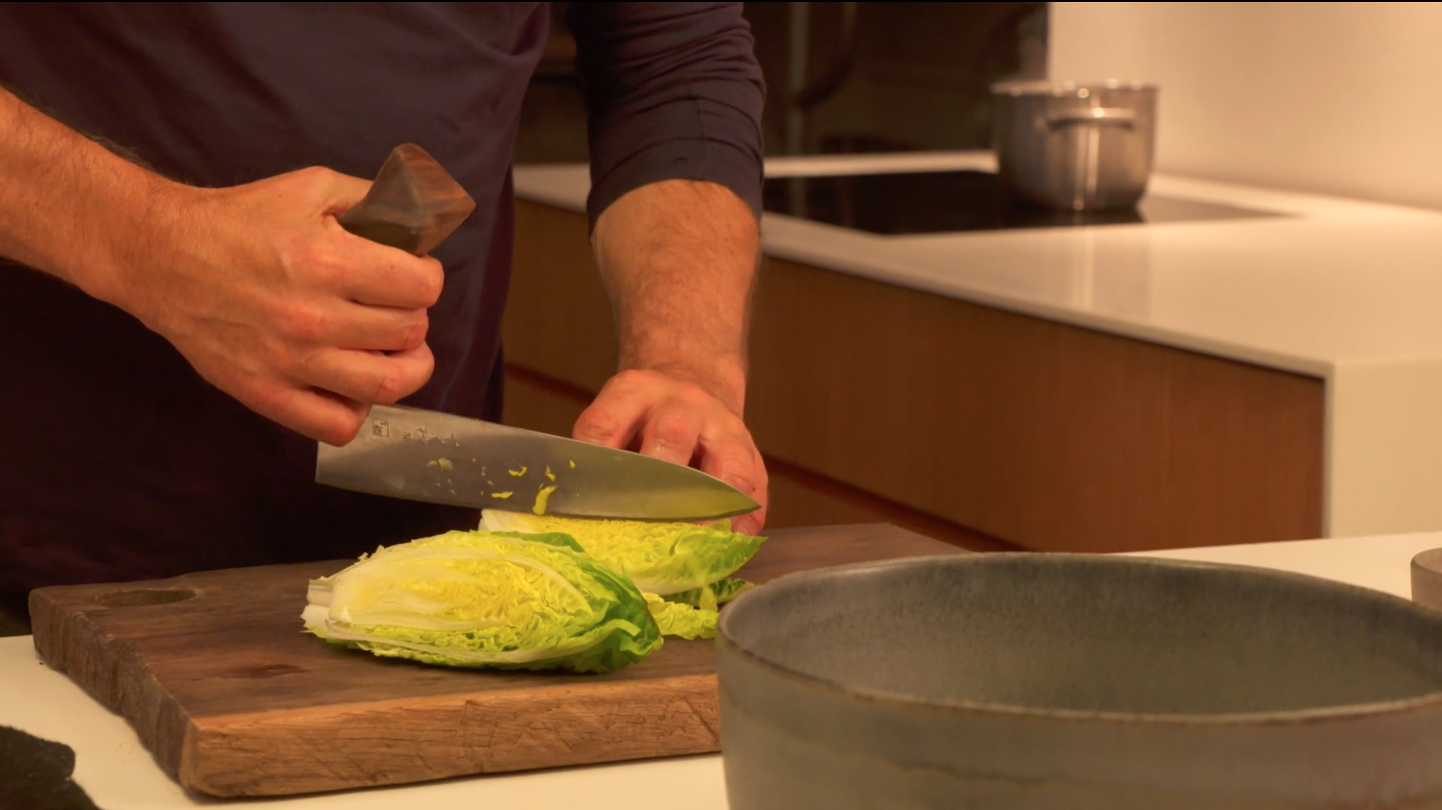 Skærmbillede 2020-01-31 kl. 22.16.06.png