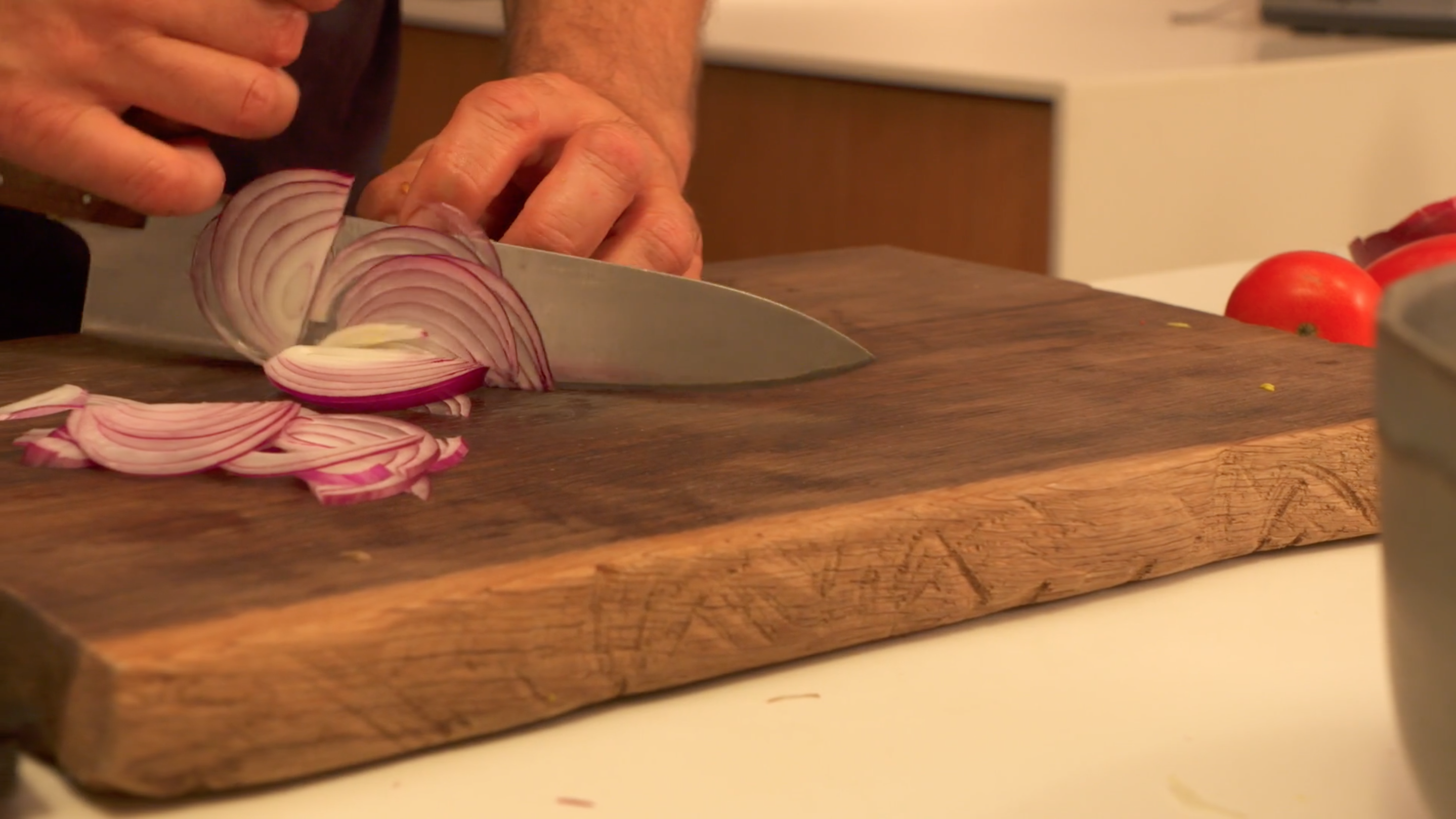 Skærmbillede 2020-01-31 kl. 22.18.41.png