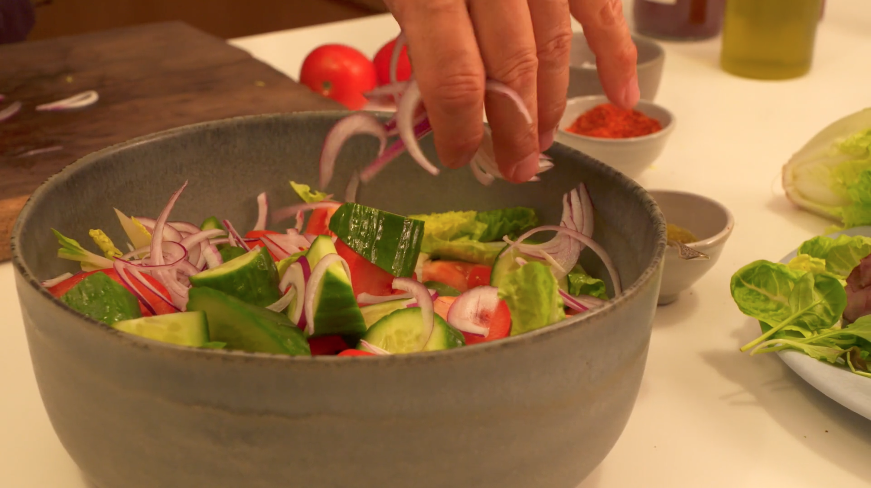 Skærmbillede 2020-01-31 kl. 22.19.04.png