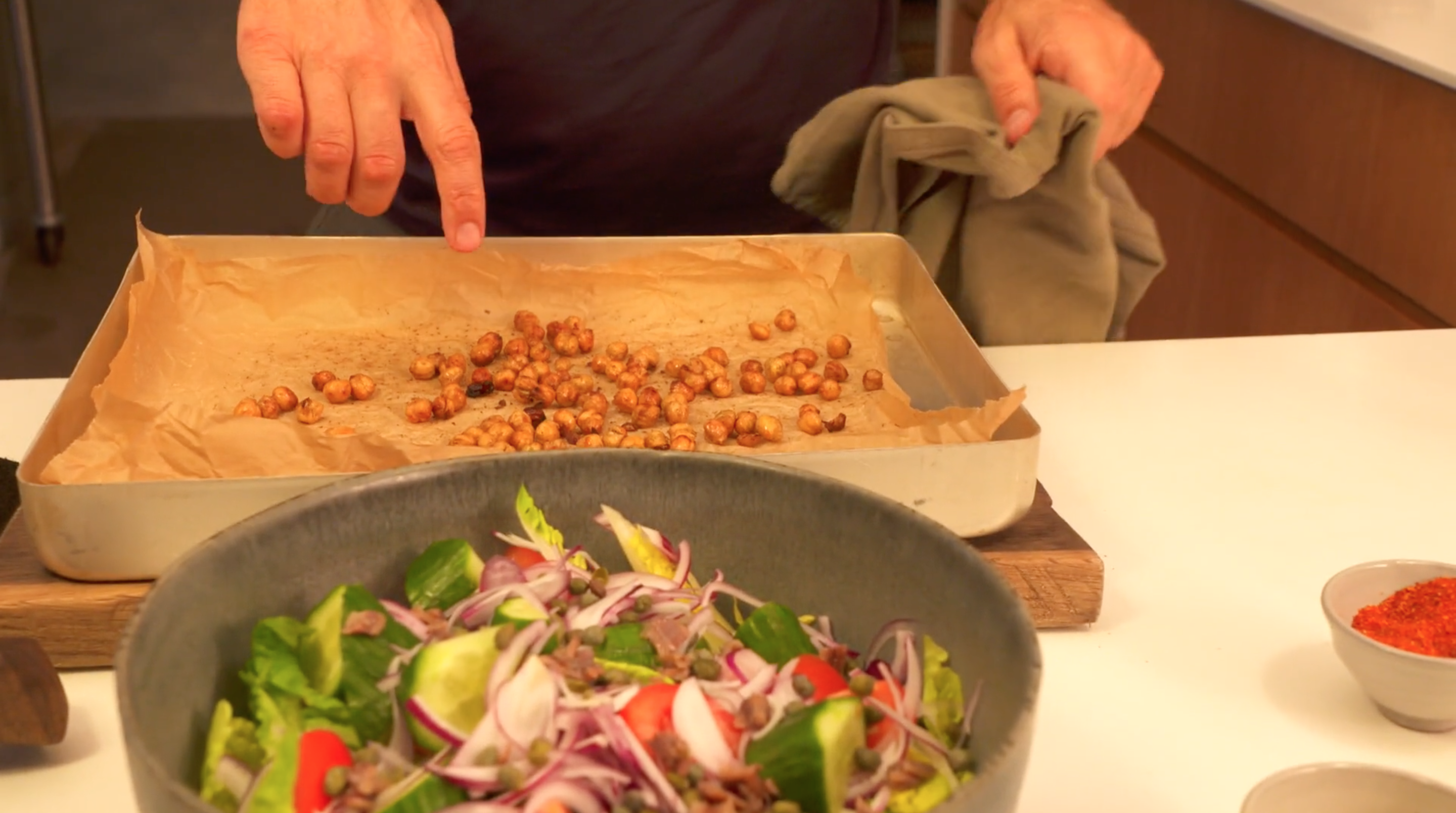 Skærmbillede 2020-01-31 kl. 22.29.28.png