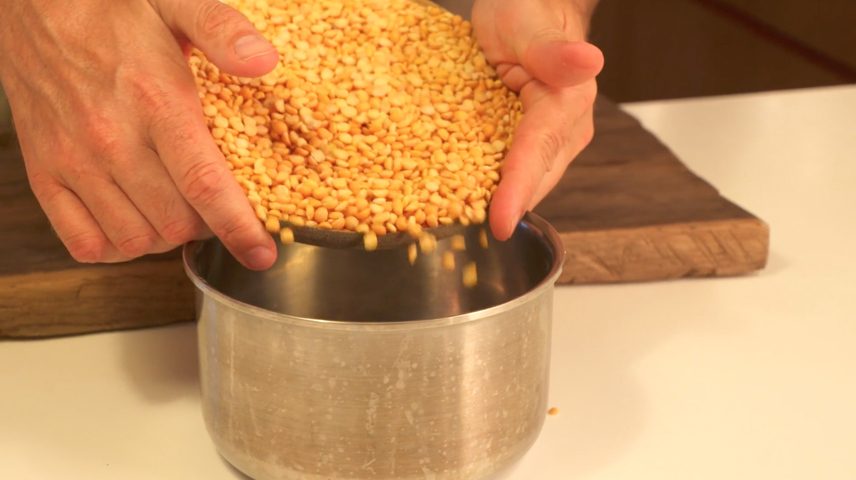 Skærmbillede 2020-02-06 kl. 11.16.32.png