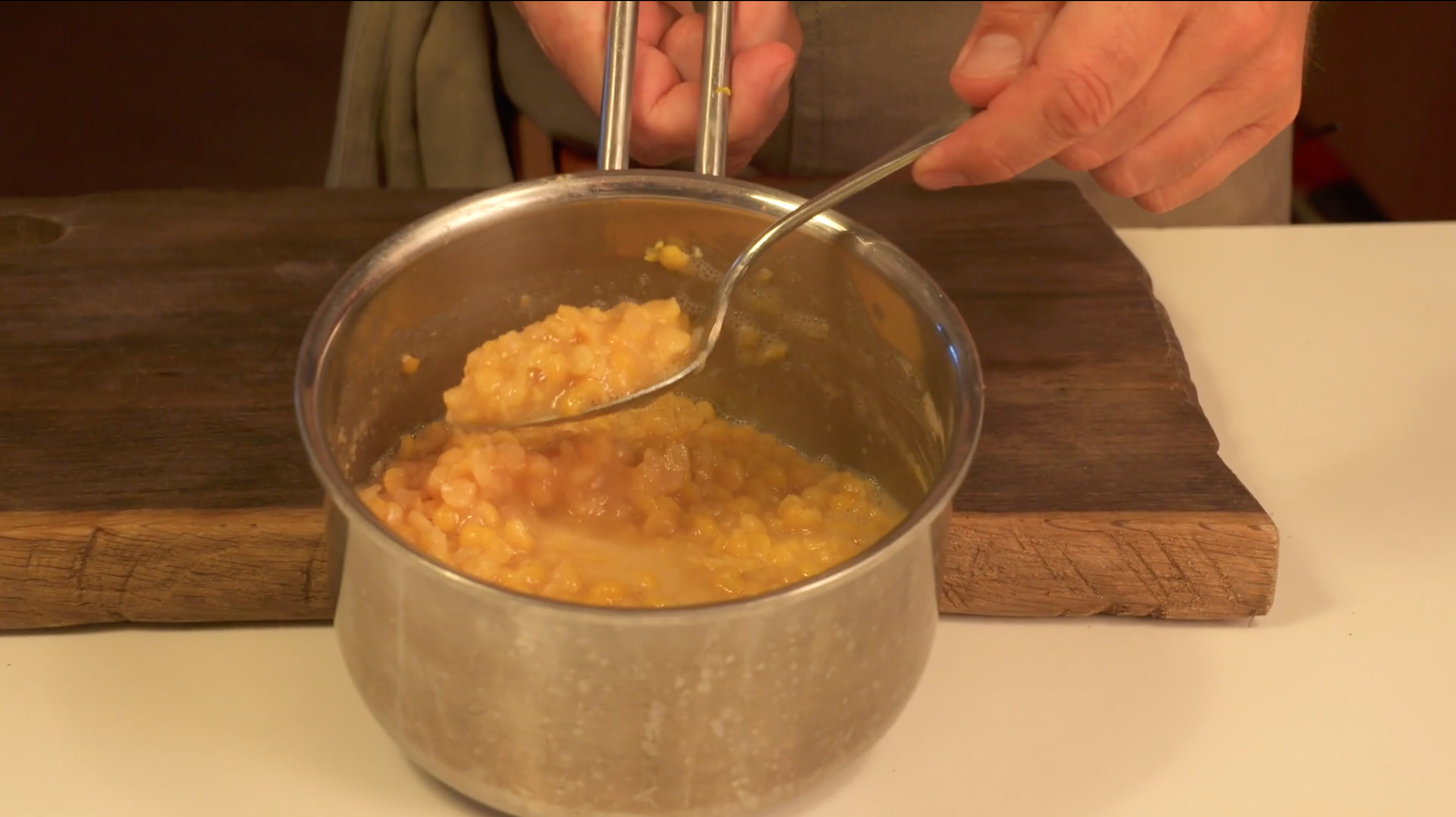 Skærmbillede 2020-02-06 kl. 11.21.24.png