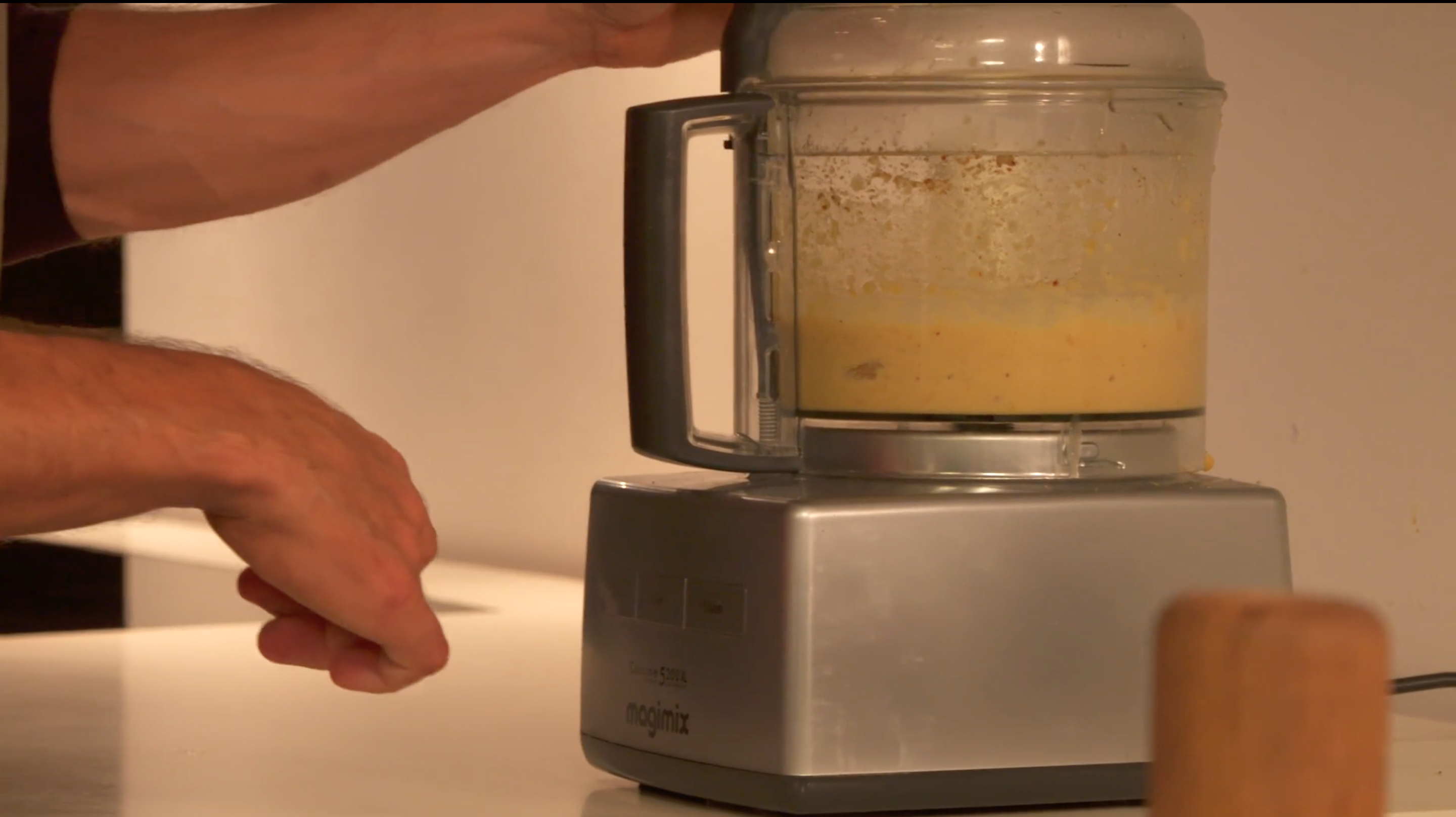 Skærmbillede 2020-02-06 kl. 11.23.44.png