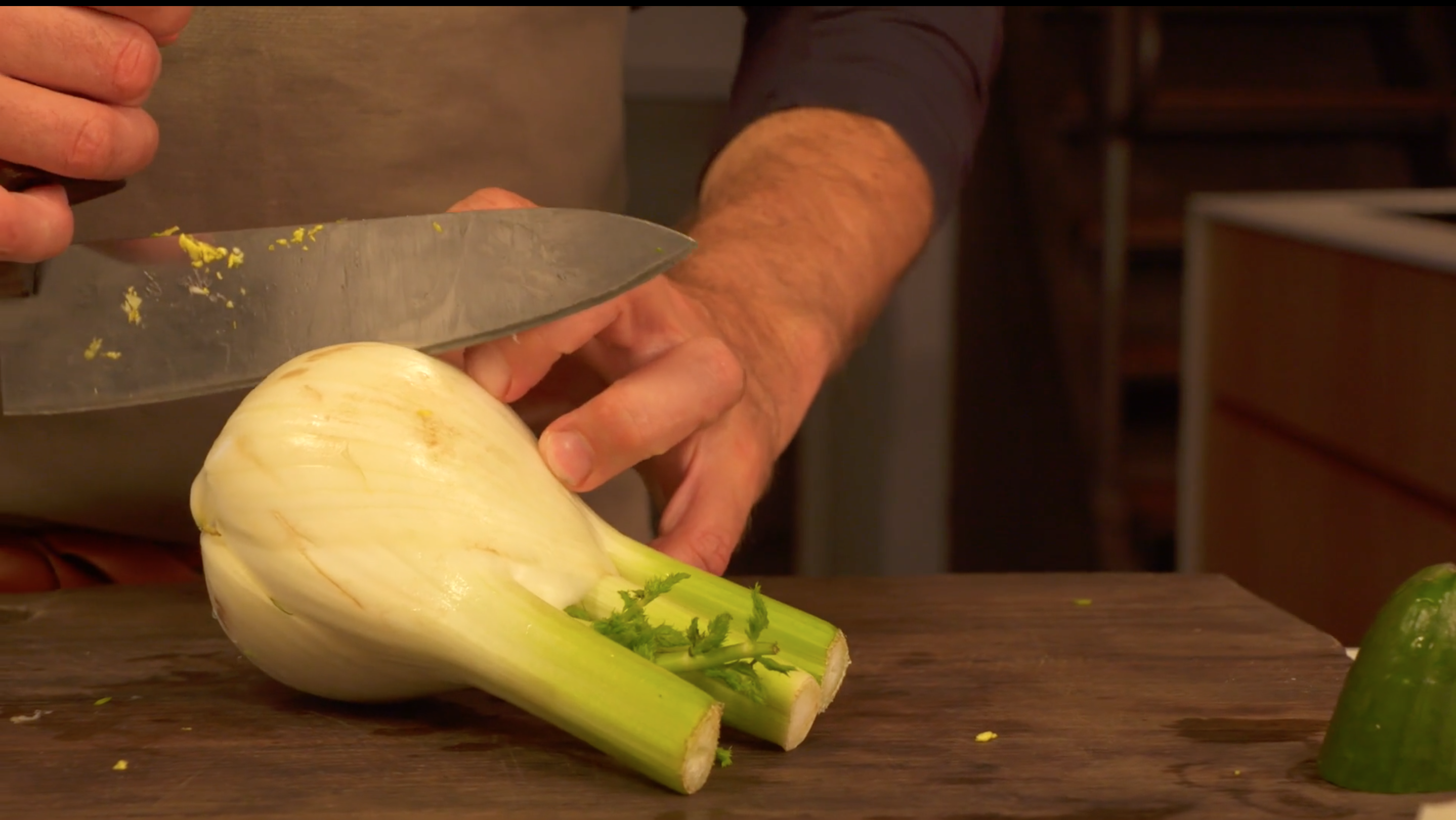 Skærmbillede 2020-02-06 kl. 11.19.42.png