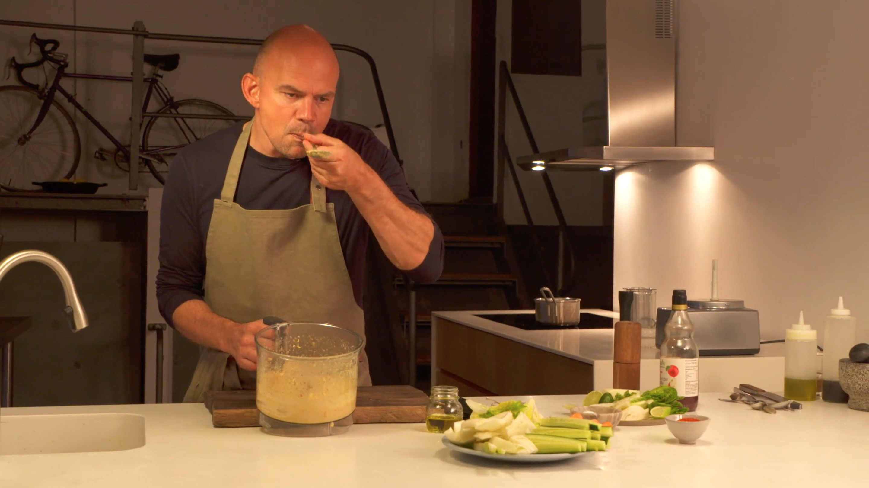 Skærmbillede 2020-02-06 kl. 11.25.07.png