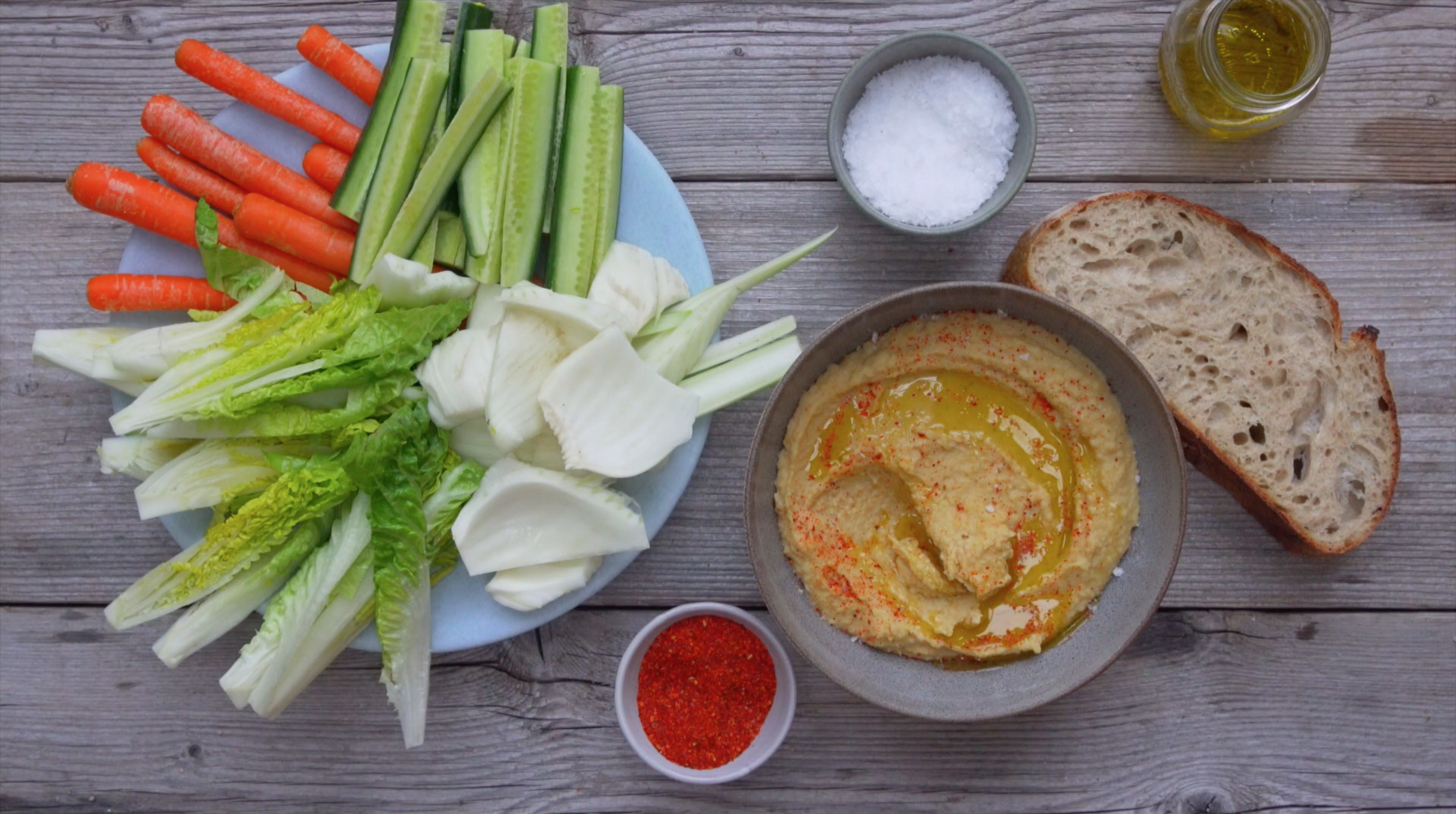 Skærmbillede 2020-02-06 kl. 11.27.40.png