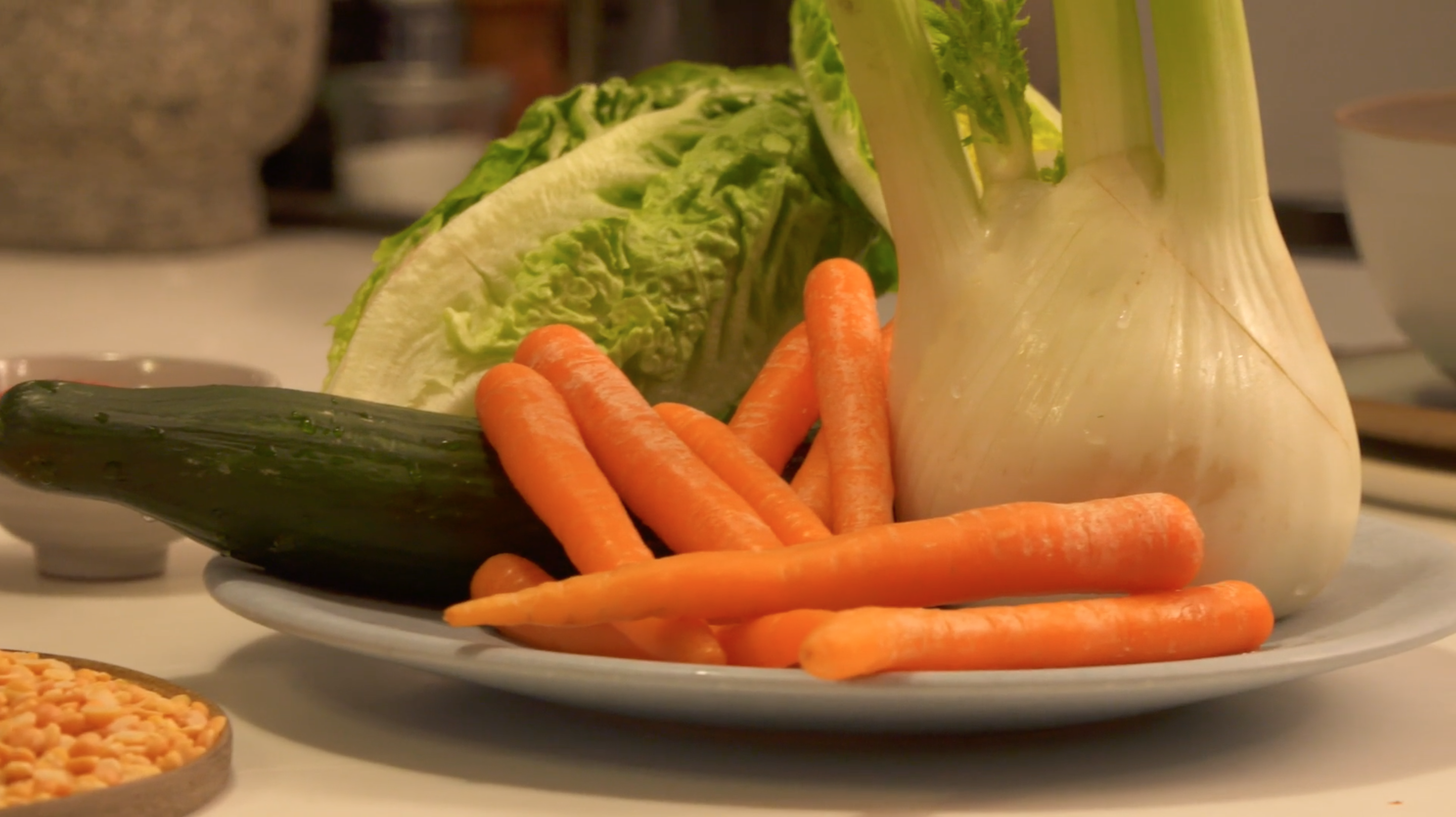 Skærmbillede 2020-02-06 kl. 12.02.56.png