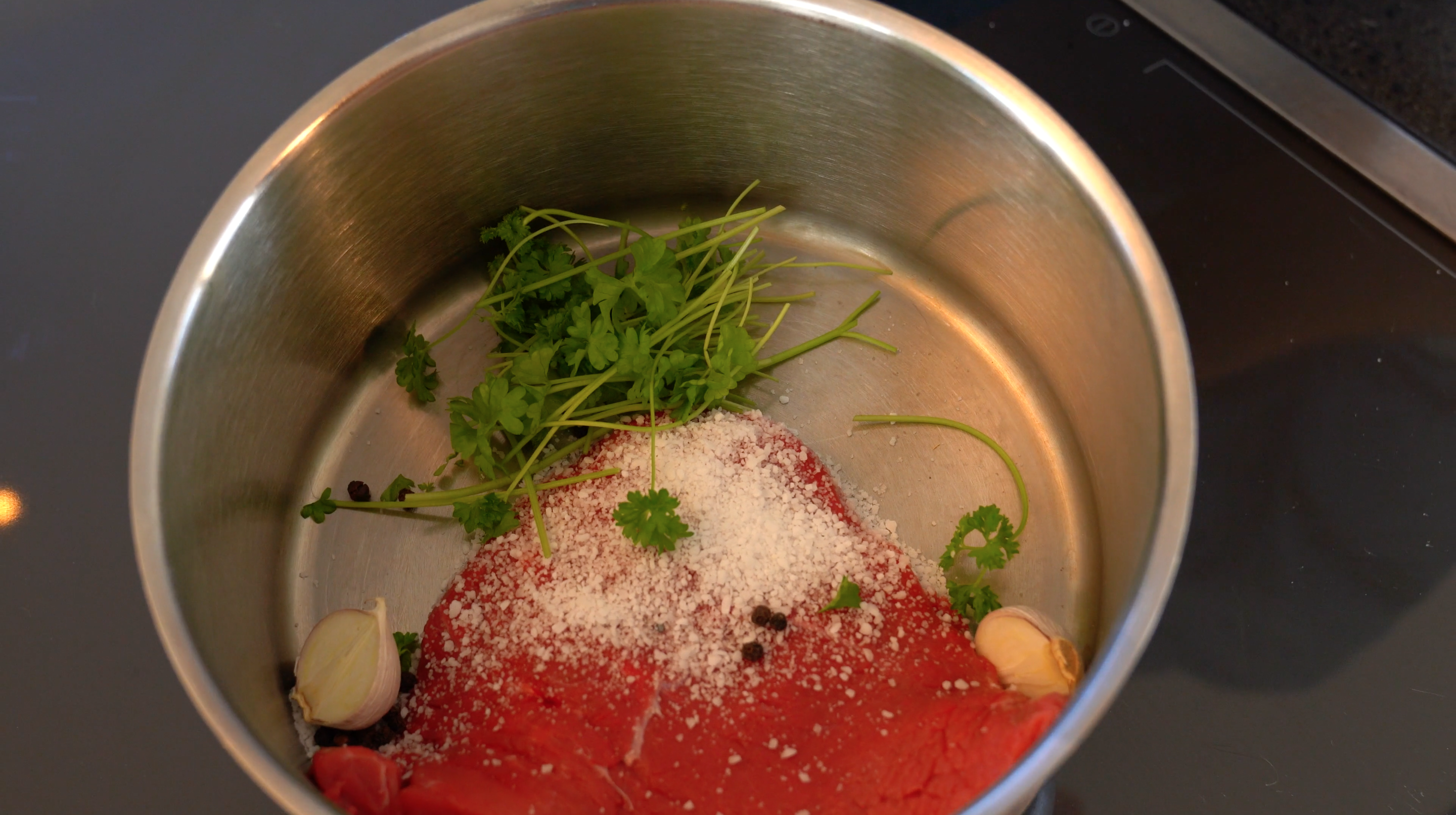 Skærmbillede 2020-02-14 kl. 10.09.17.png