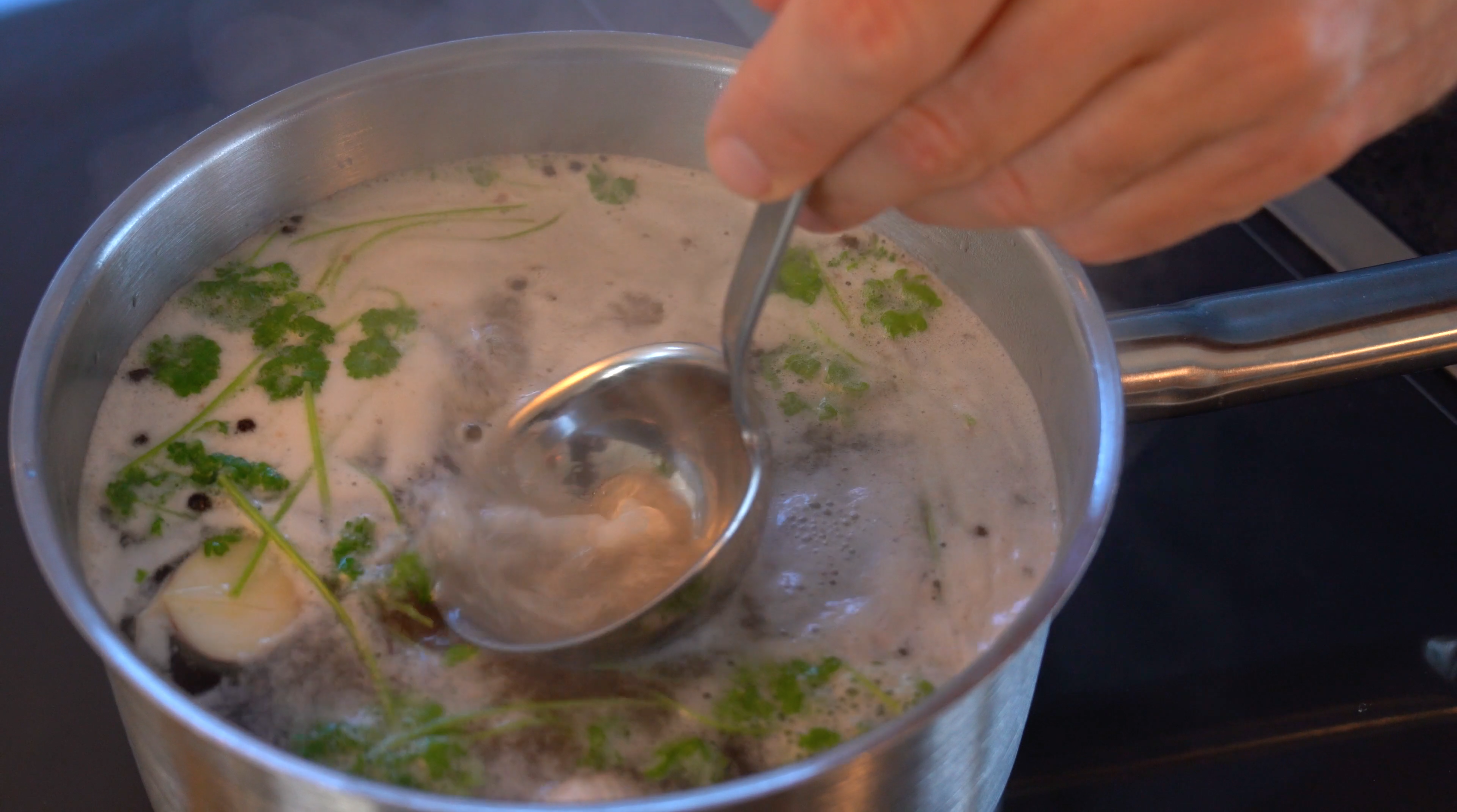 Skærmbillede 2020-02-14 kl. 10.11.37.png