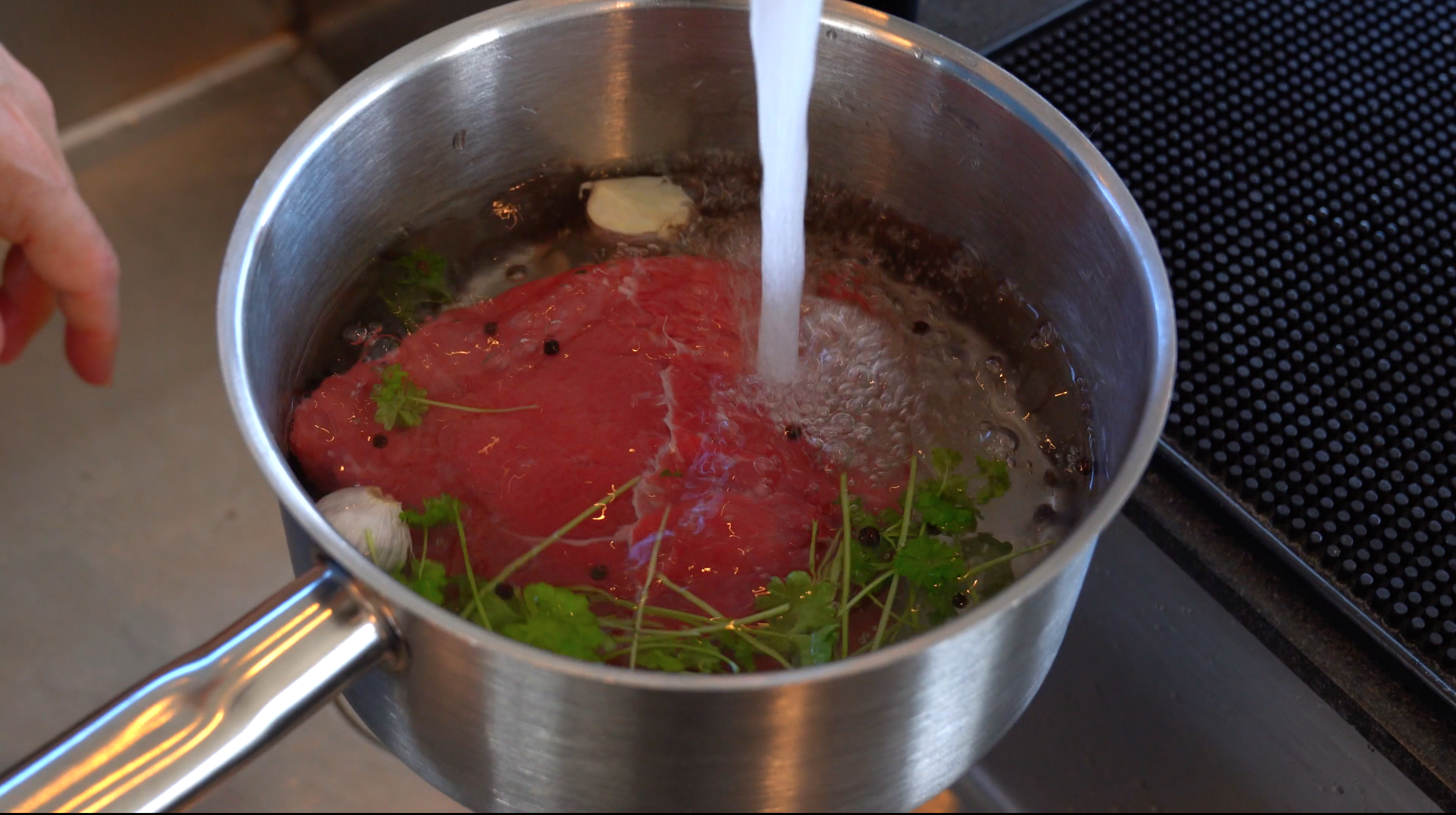 Skærmbillede 2020-02-14 kl. 10.09.36.png