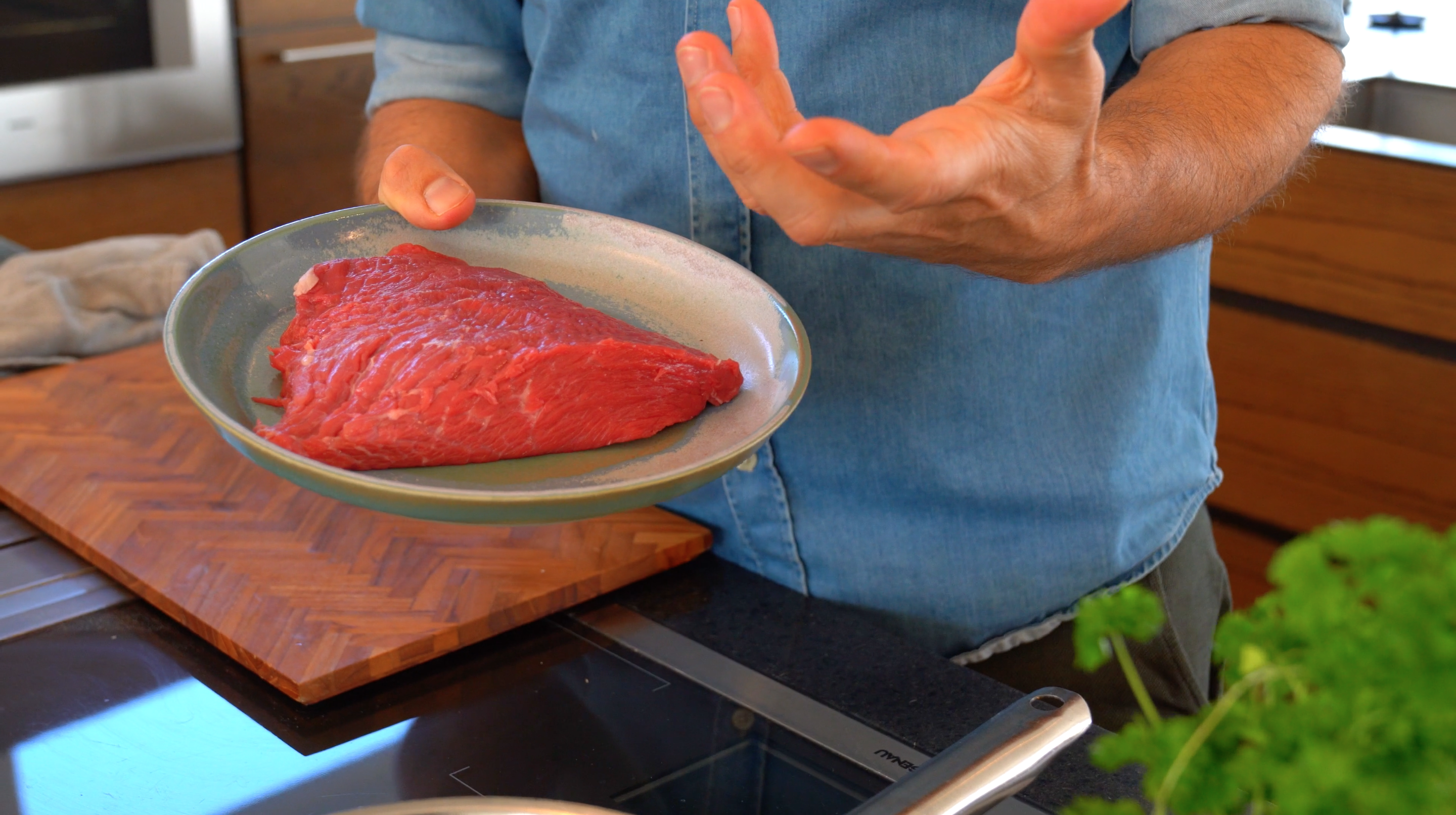 Skærmbillede 2020-02-14 kl. 10.07.11.png