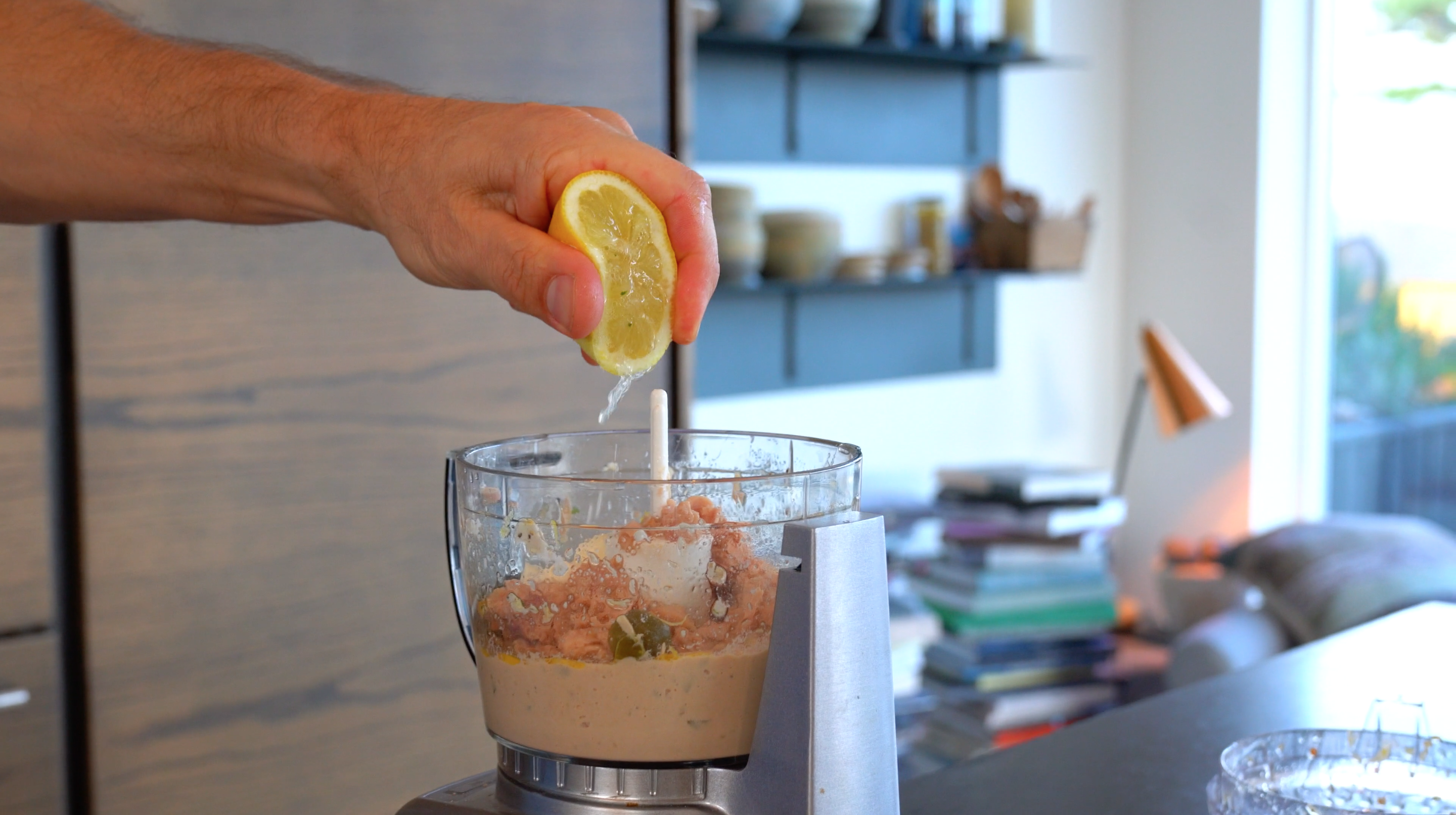 Skærmbillede 2020-02-14 kl. 10.17.52.png