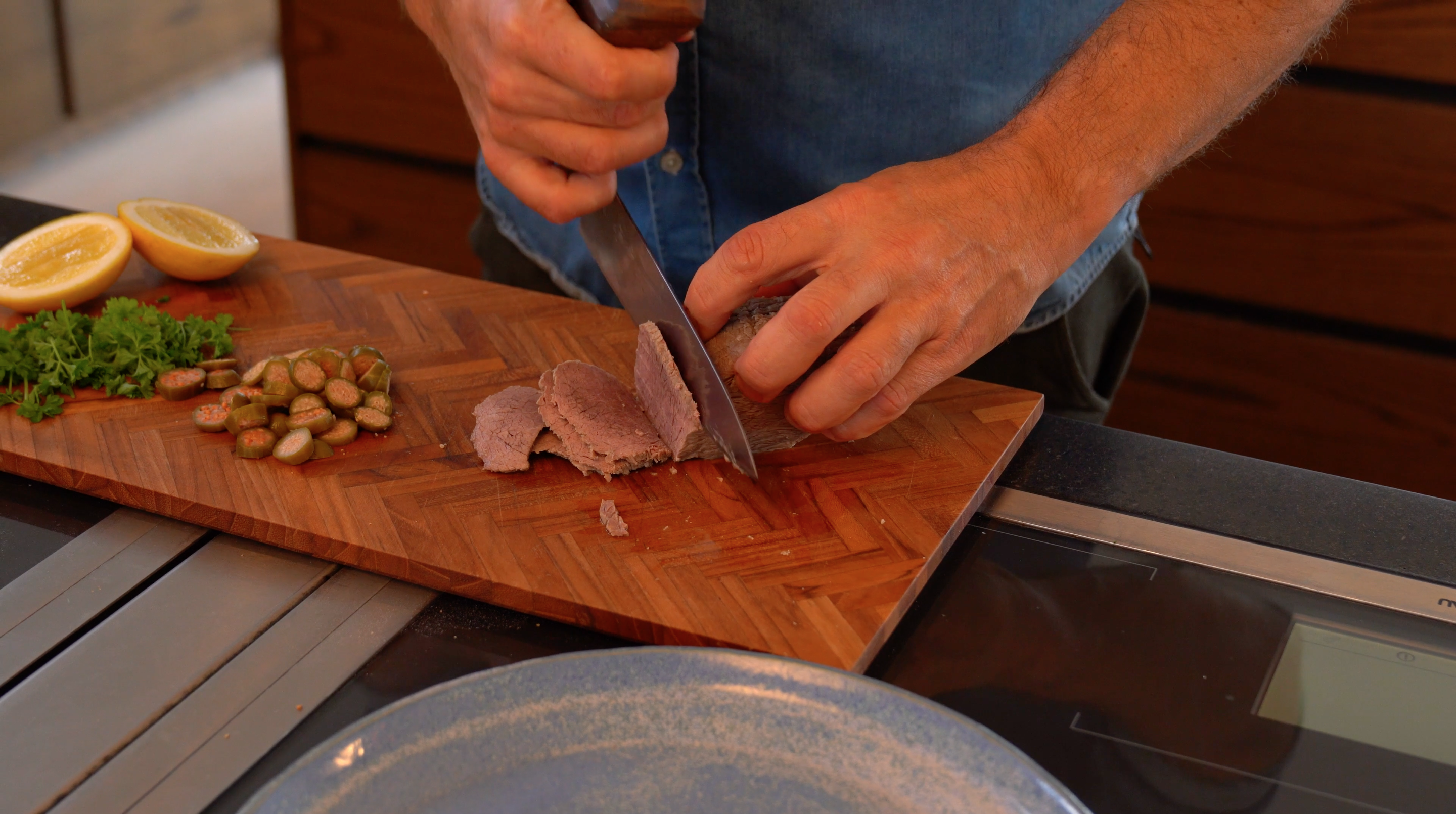 Skærmbillede 2020-02-14 kl. 10.21.51.png