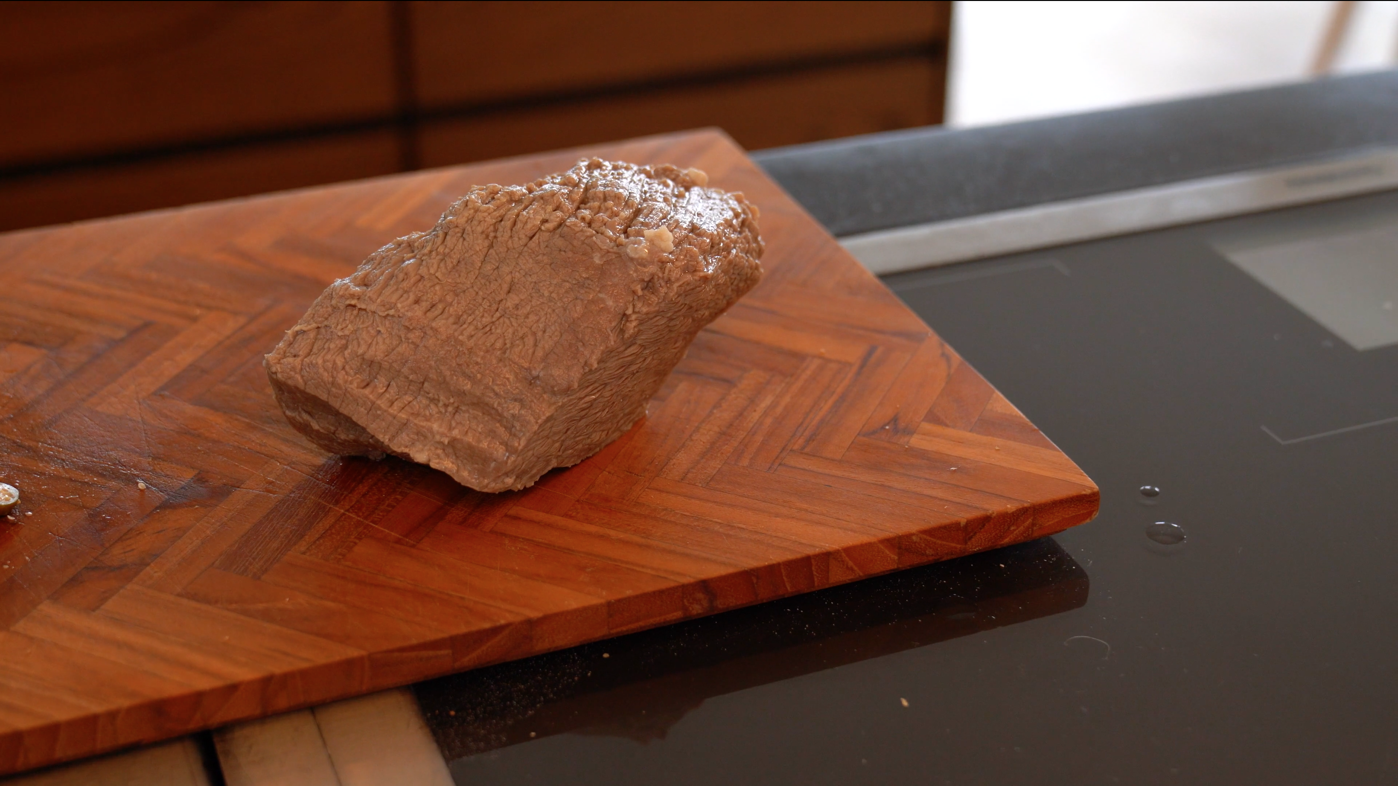 Skærmbillede 2020-02-14 kl. 10.20.52.png