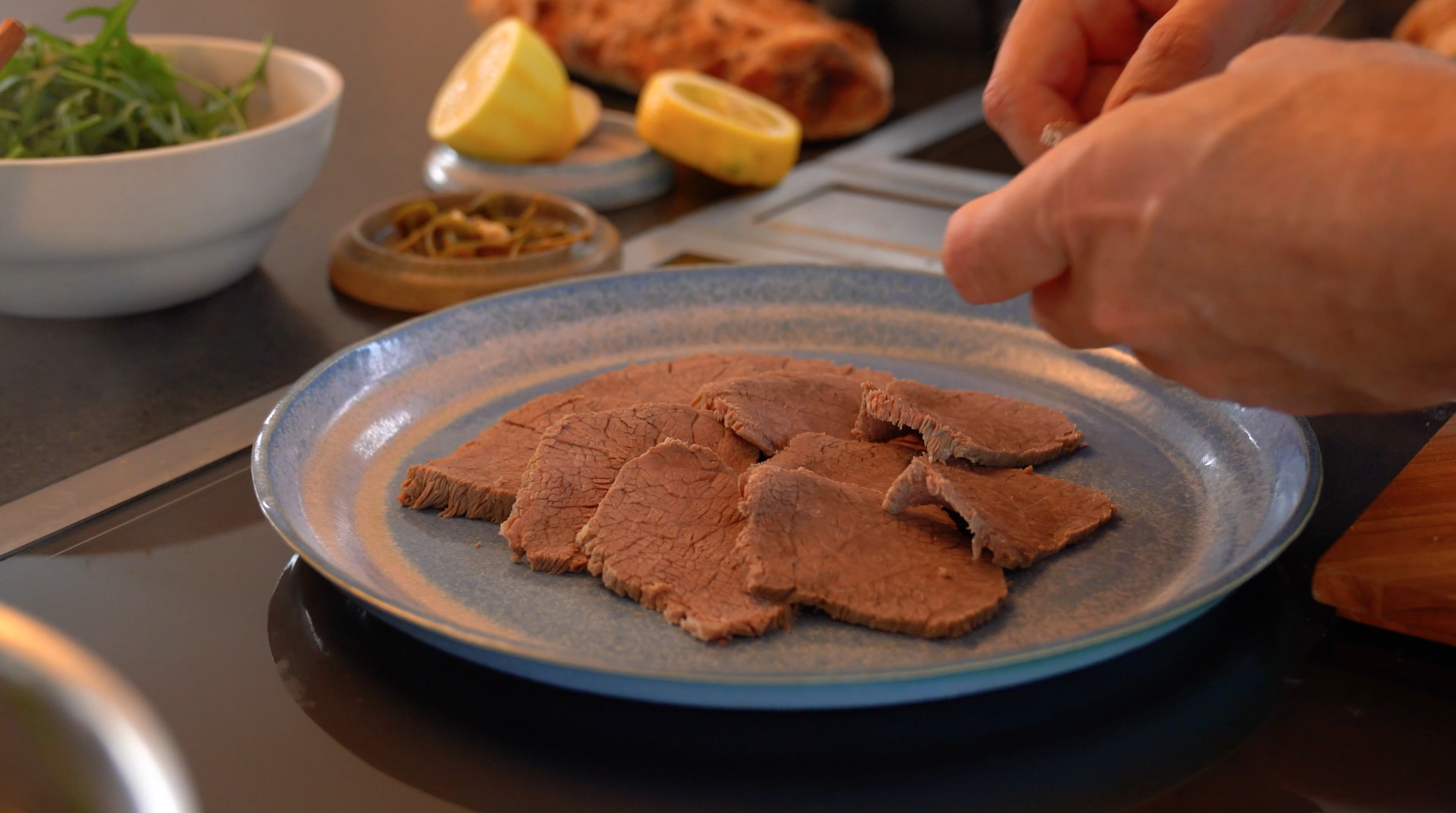 Skærmbillede 2020-02-14 kl. 10.22.49.png