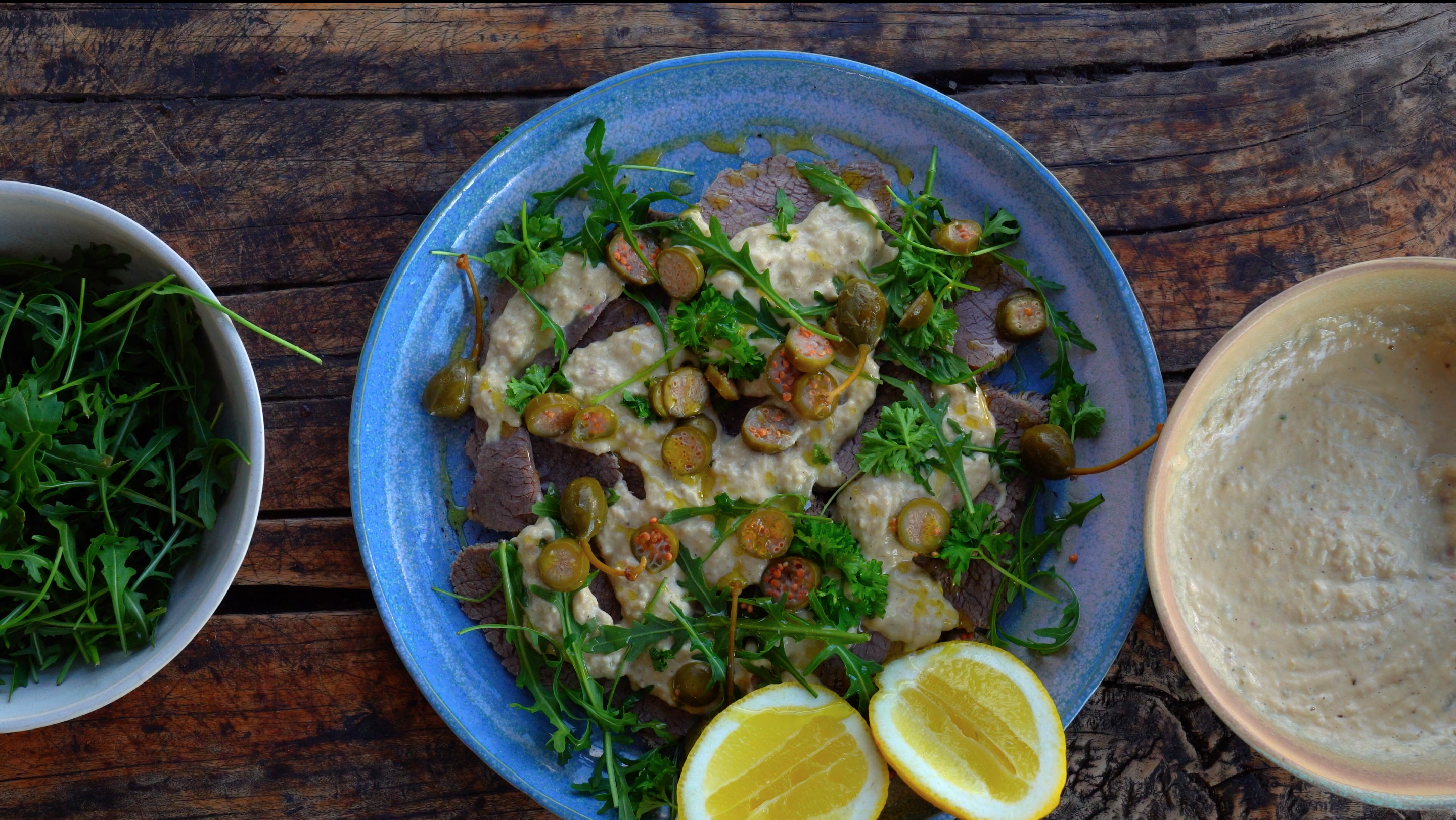 Skærmbillede 2020-02-14 kl. 10.24.46.png