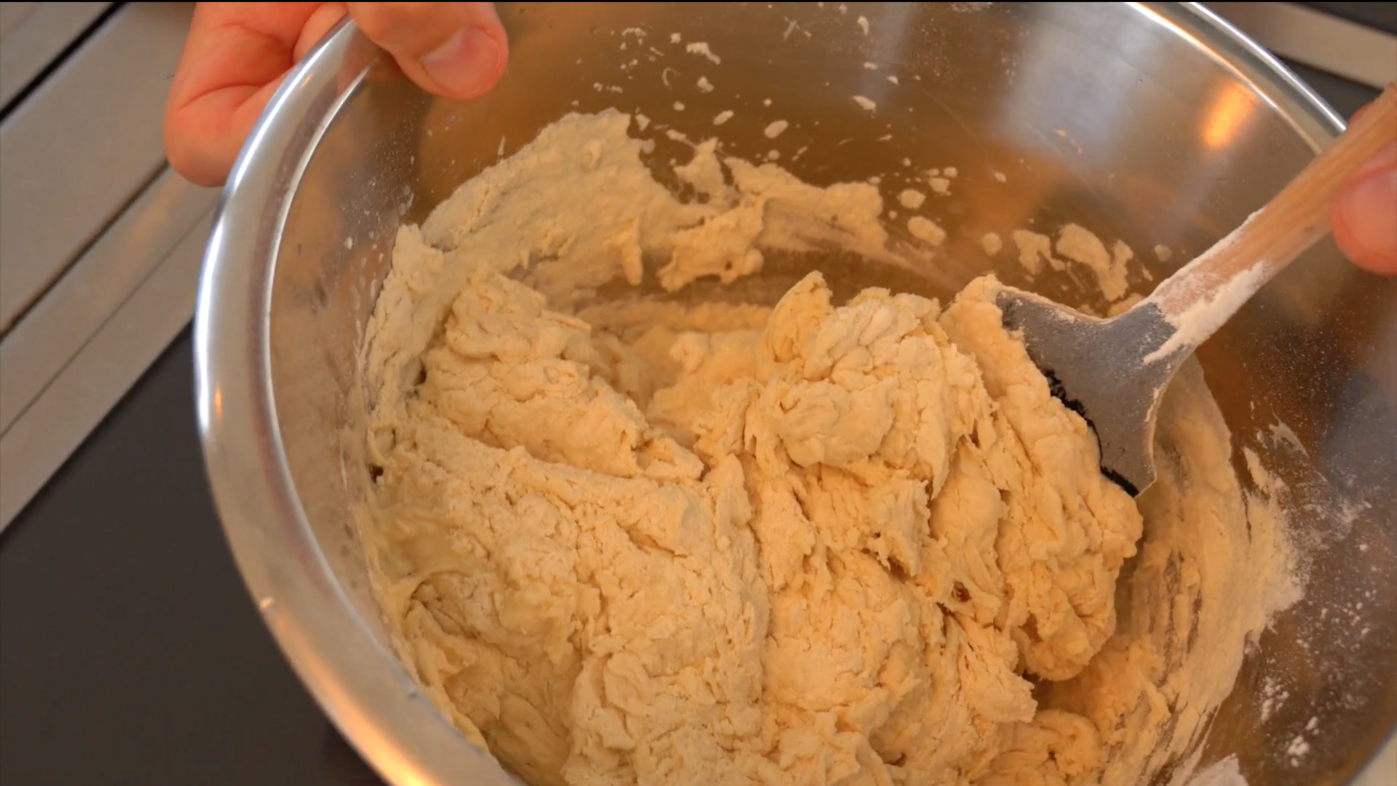 Skærmbillede 2020-02-22 kl. 15.25.44.png