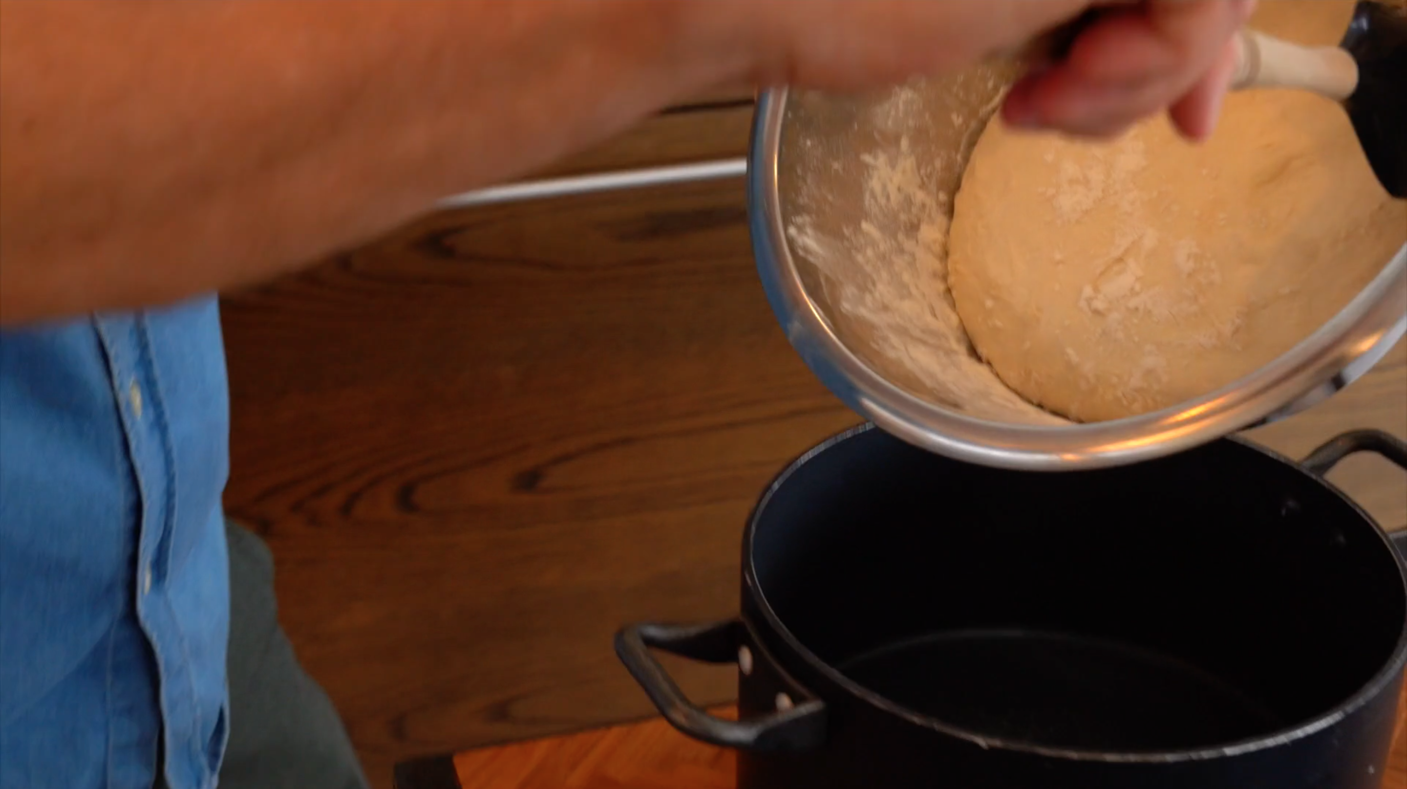 Skærmbillede 2020-02-22 kl. 17.05.52.png