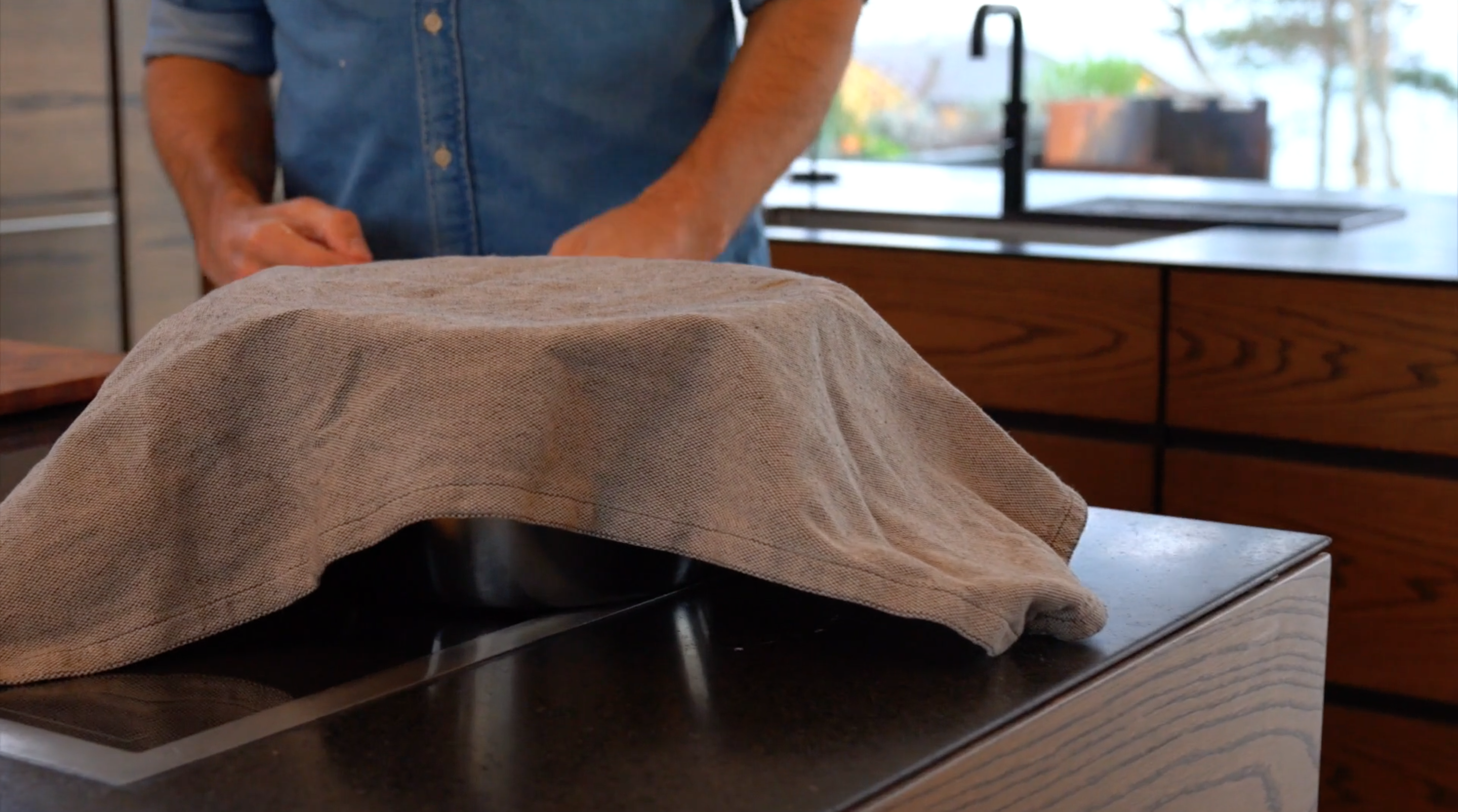 Skærmbillede 2020-02-22 kl. 17.04.34.png