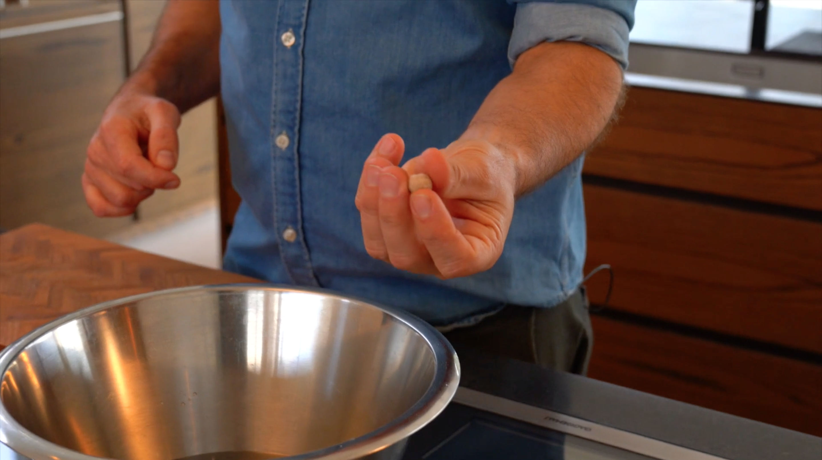 Skærmbillede 2020-02-22 kl. 15.24.16.png