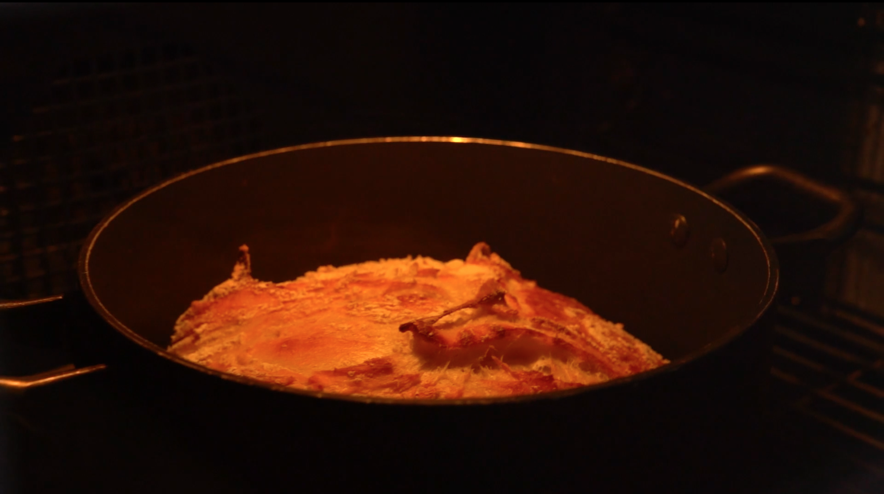 Skærmbillede 2020-02-22 kl. 17.06.59.png