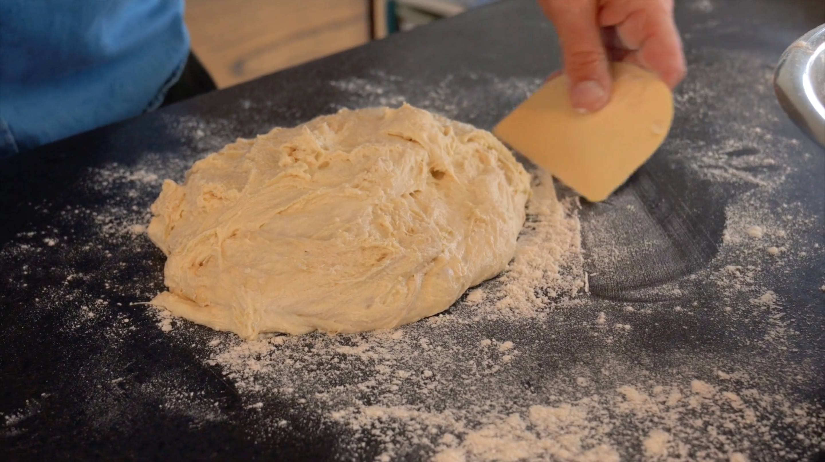 Skærmbillede 2020-02-22 kl. 15.28.09.png