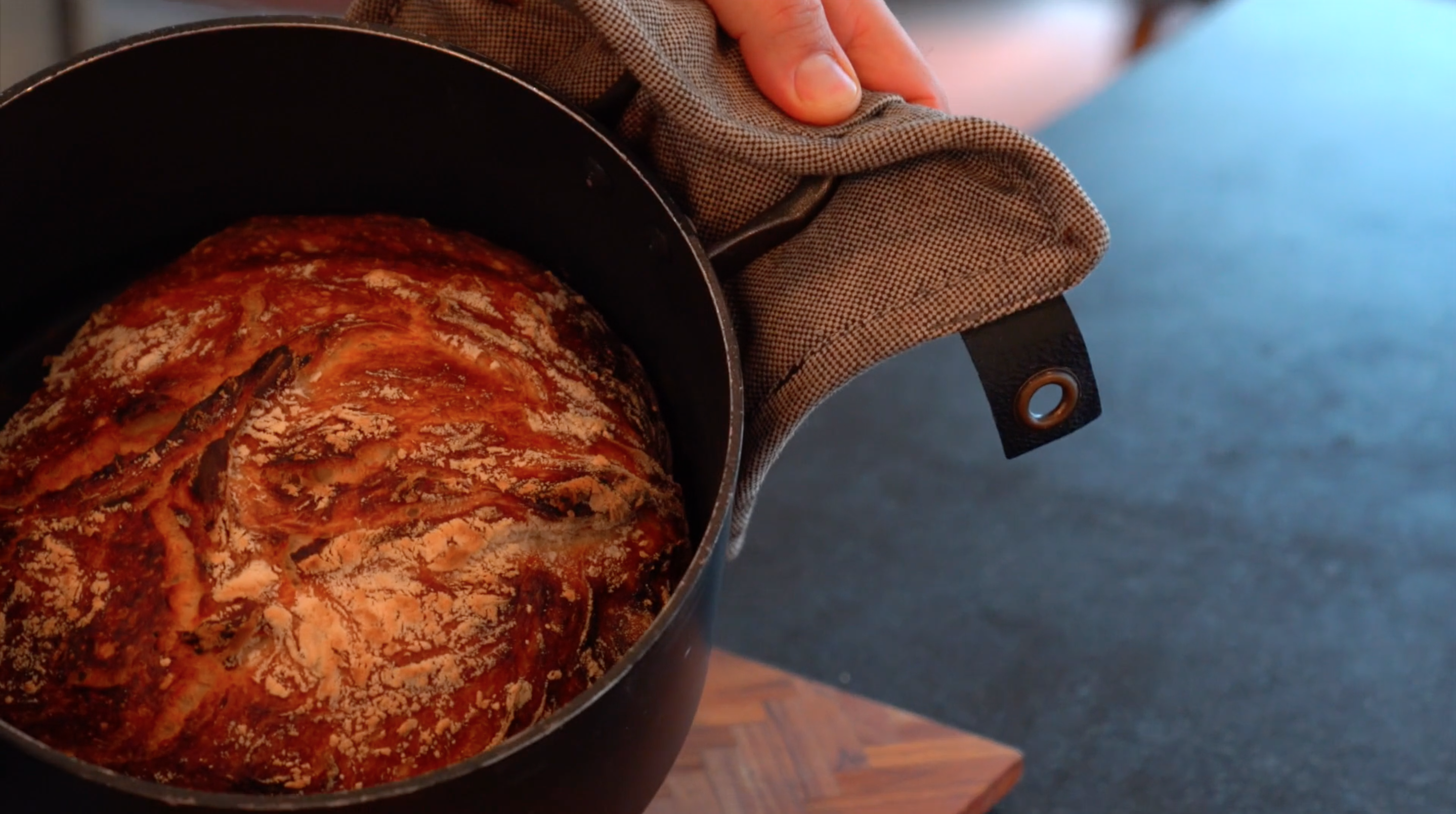 Skærmbillede 2020-02-22 kl. 17.08.09.png