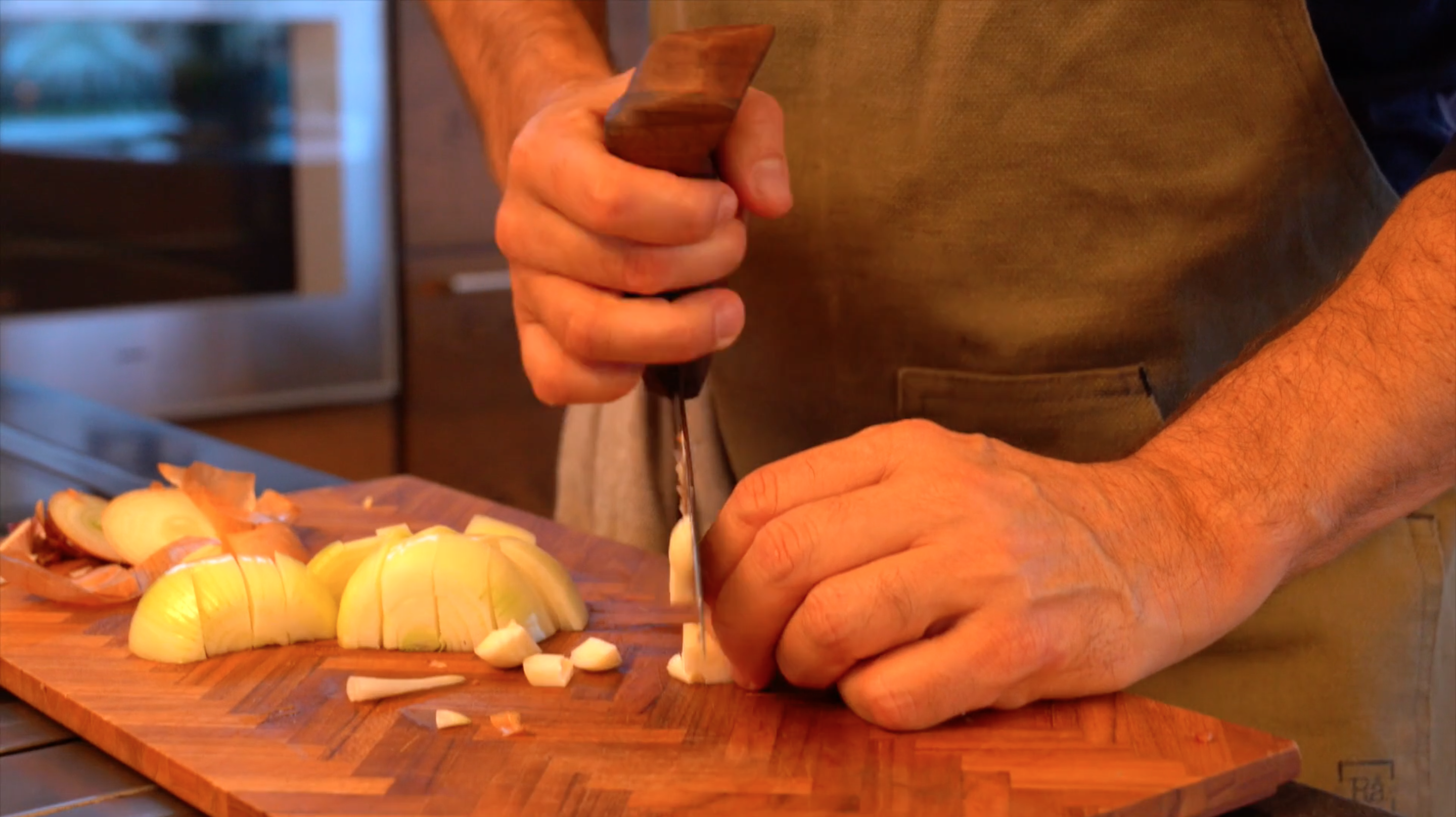 Skærmbillede 2020-02-26 kl. 20.42.39.png