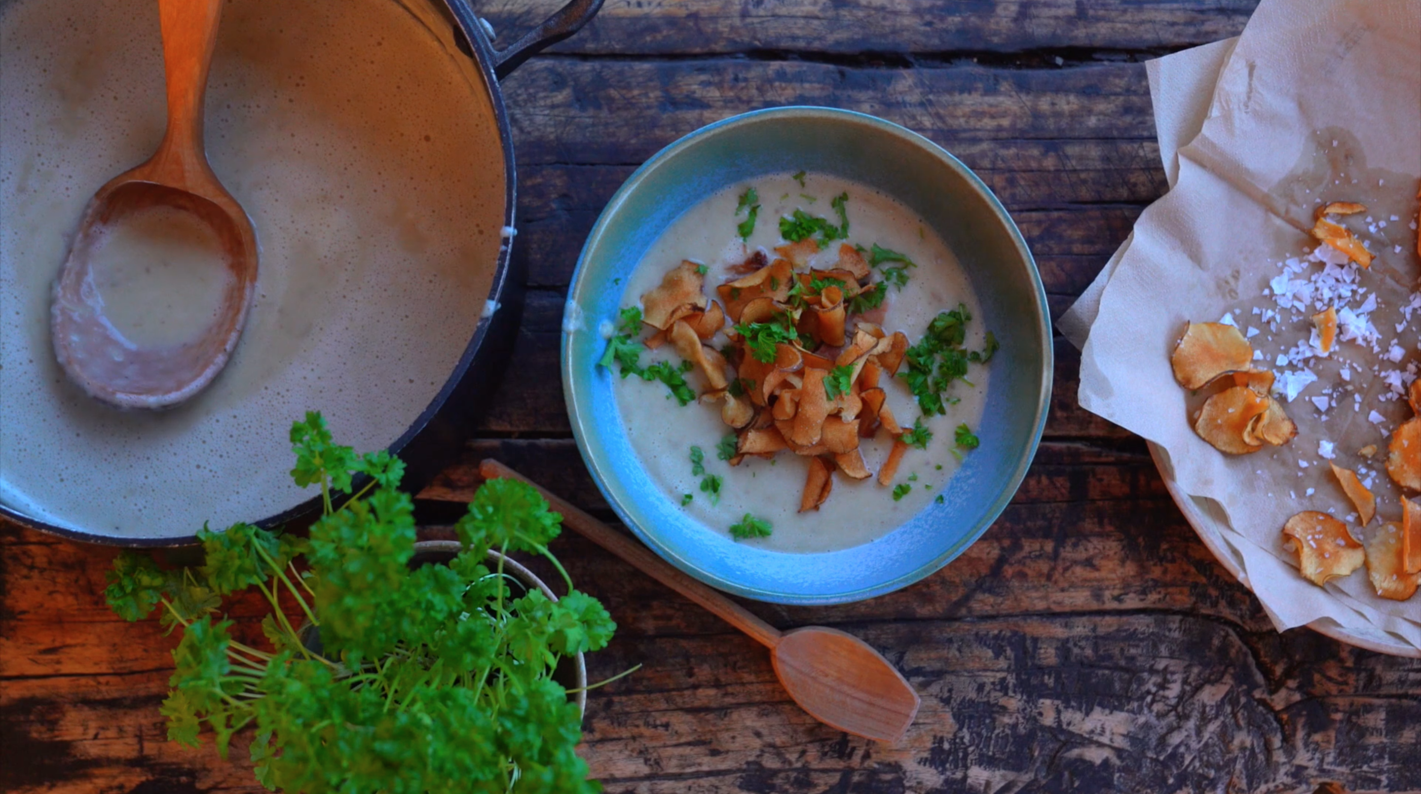 Skærmbillede 2020-02-26 kl. 20.39.19.png