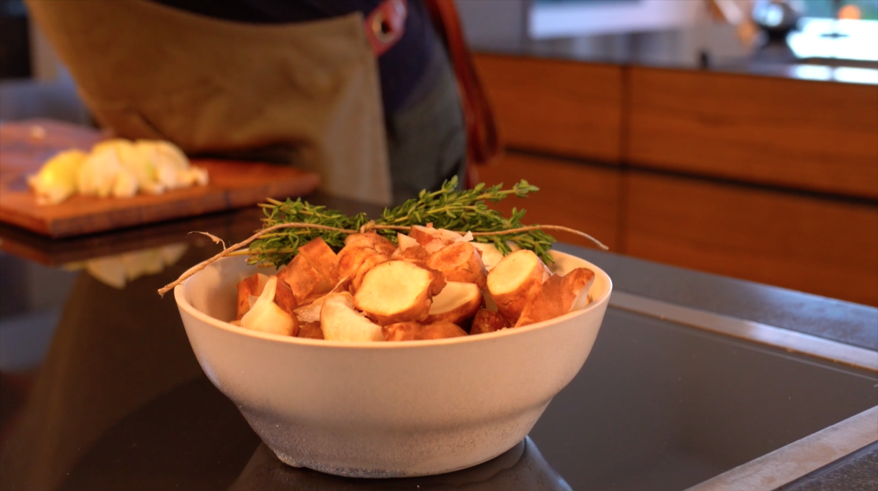 Skærmbillede 2020-02-26 kl. 20.44.20.png