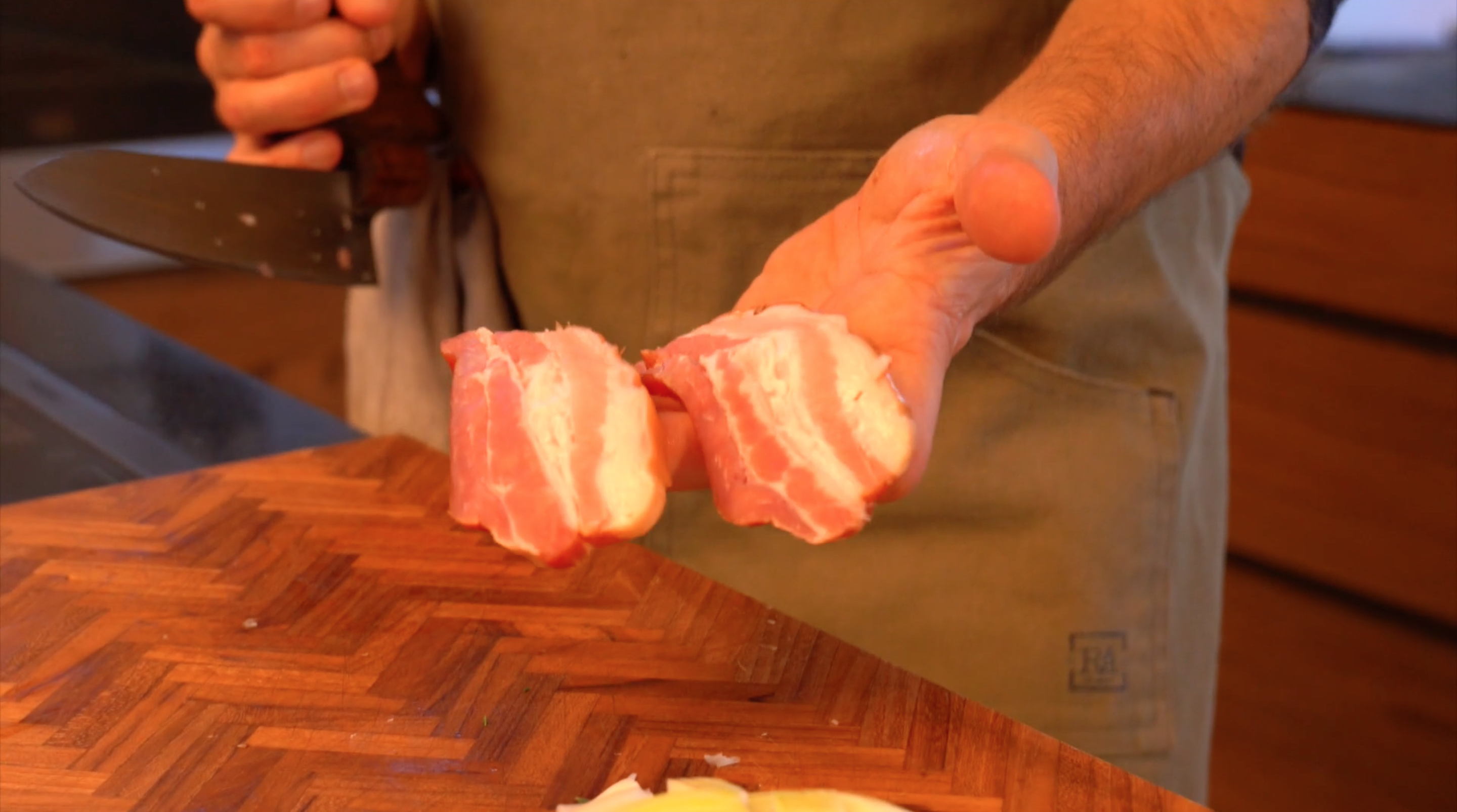 Skærmbillede 2020-02-26 kl. 20.44.50.png