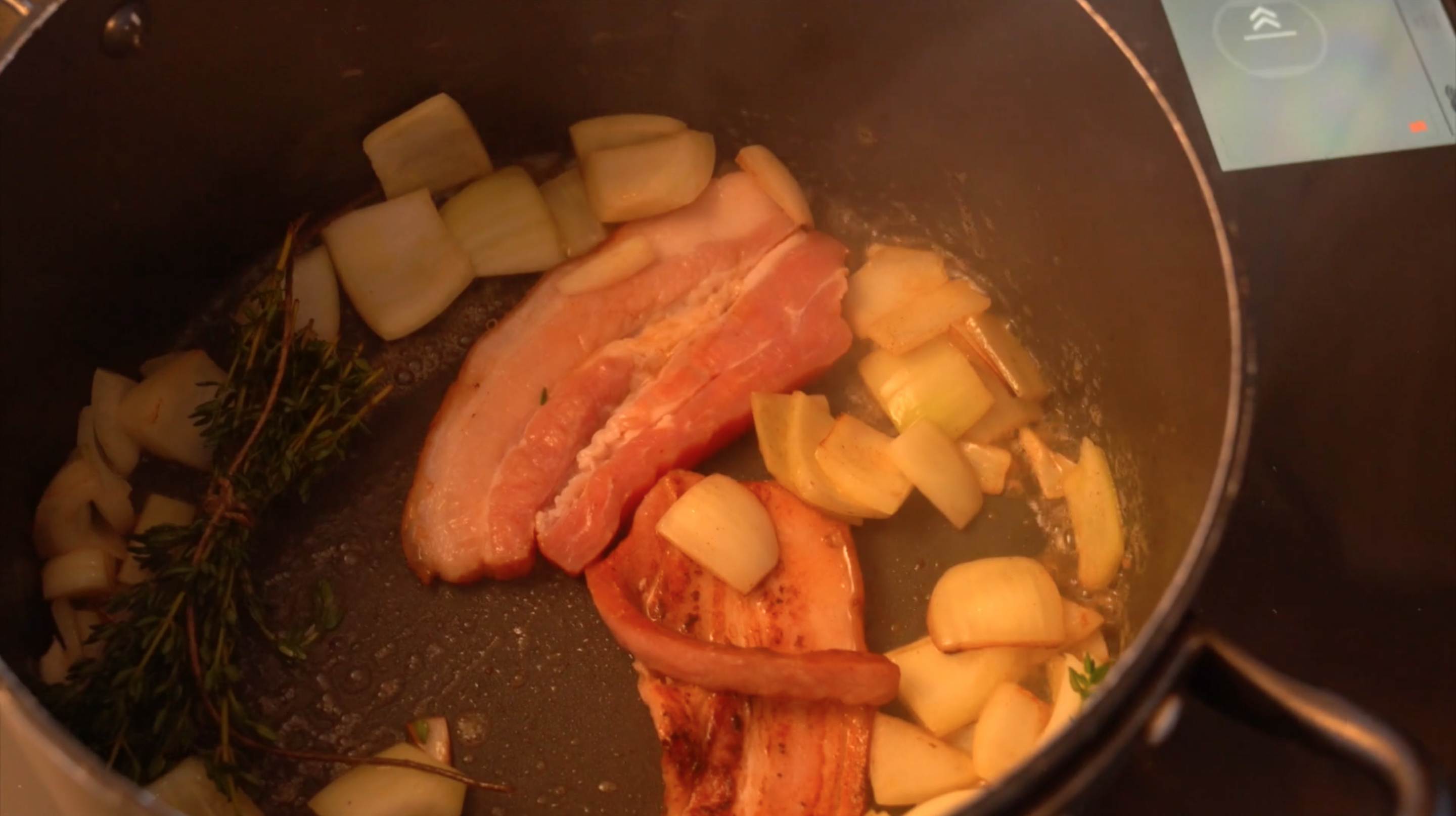 Skærmbillede 2020-02-26 kl. 20.46.19.png