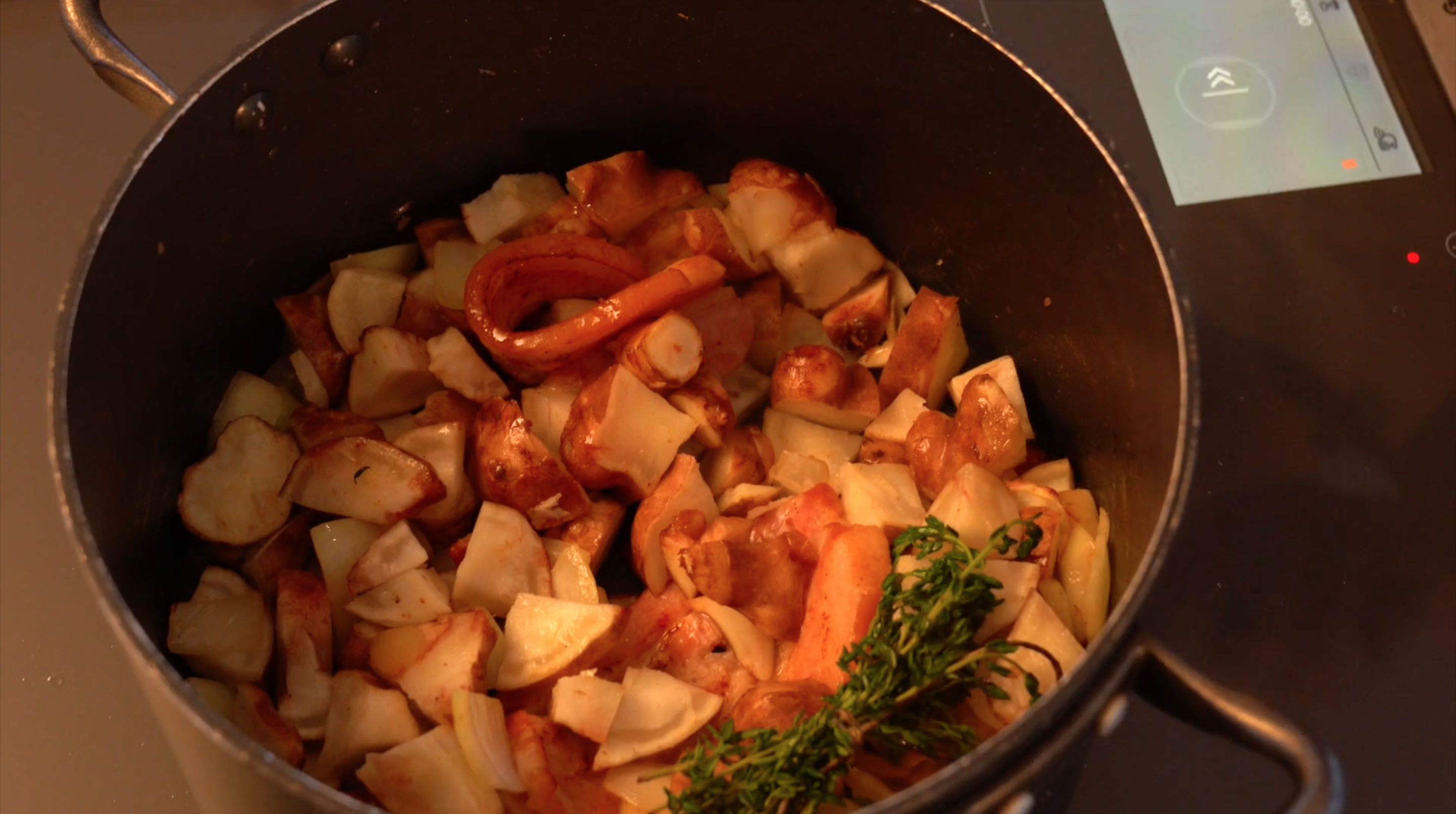 Skærmbillede 2020-02-26 kl. 20.49.03.png