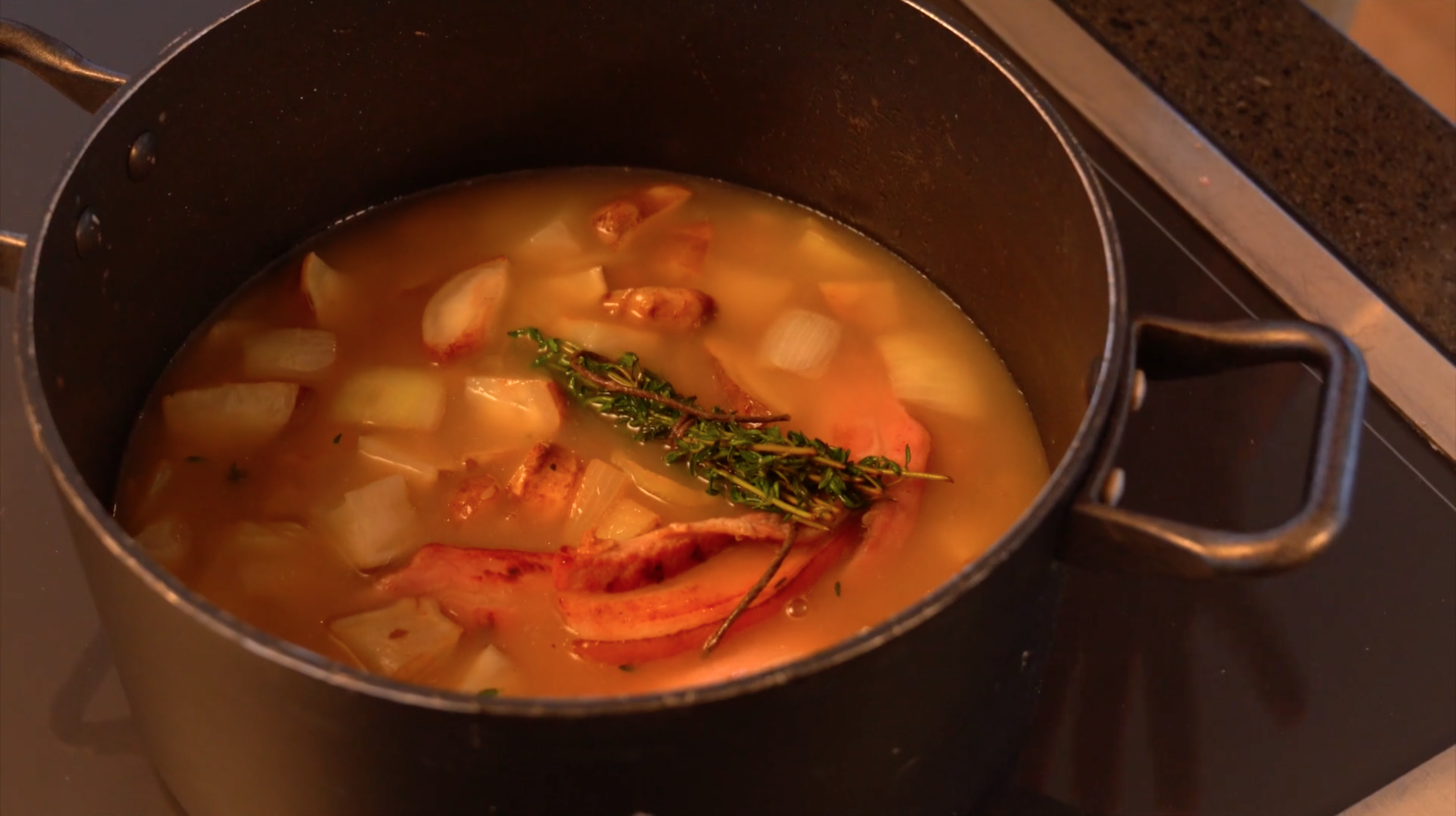 Skærmbillede 2020-02-26 kl. 20.50.27.png