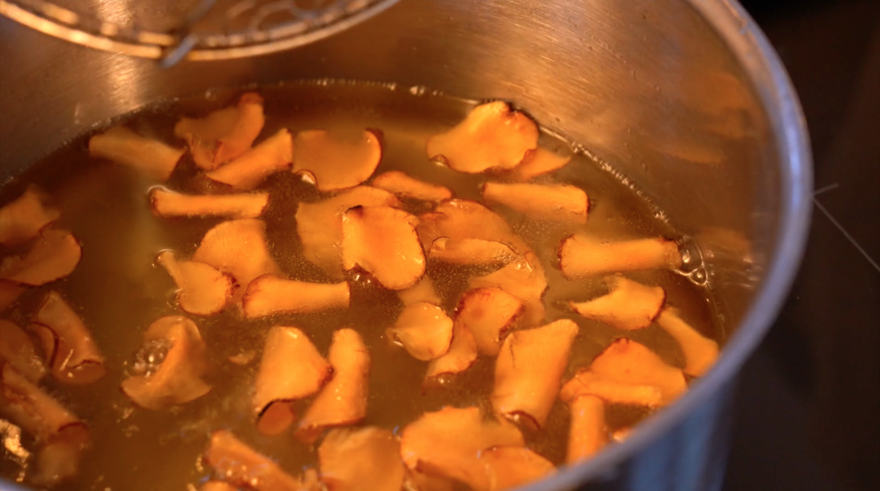 Skærmbillede 2020-02-26 kl. 20.52.50.png