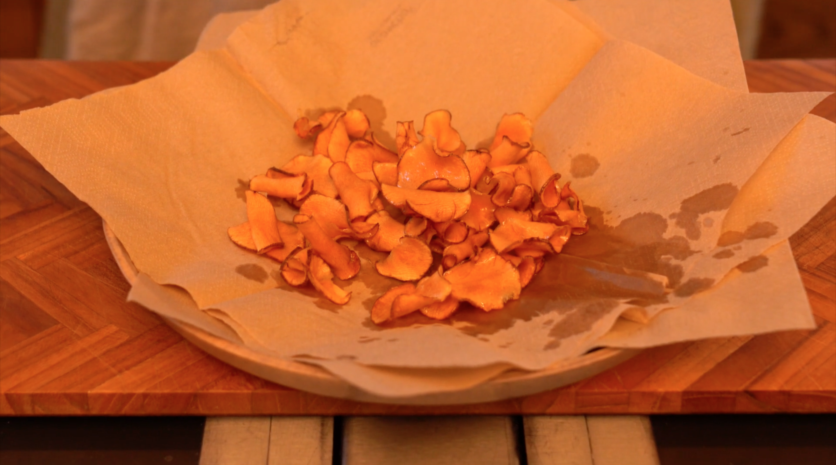 Skærmbillede 2020-02-26 kl. 20.53.14.png