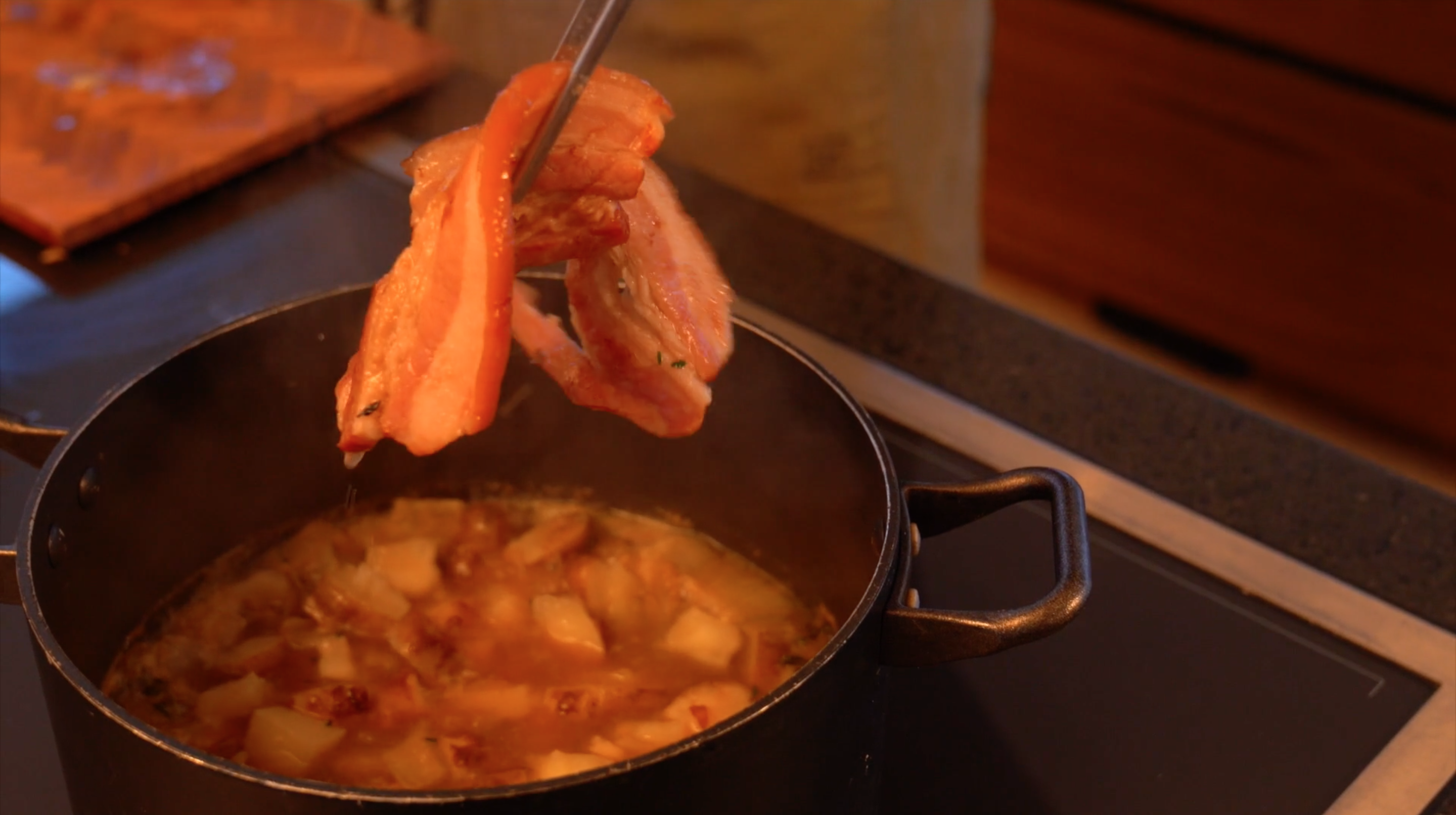 Skærmbillede 2020-02-26 kl. 20.53.59.png