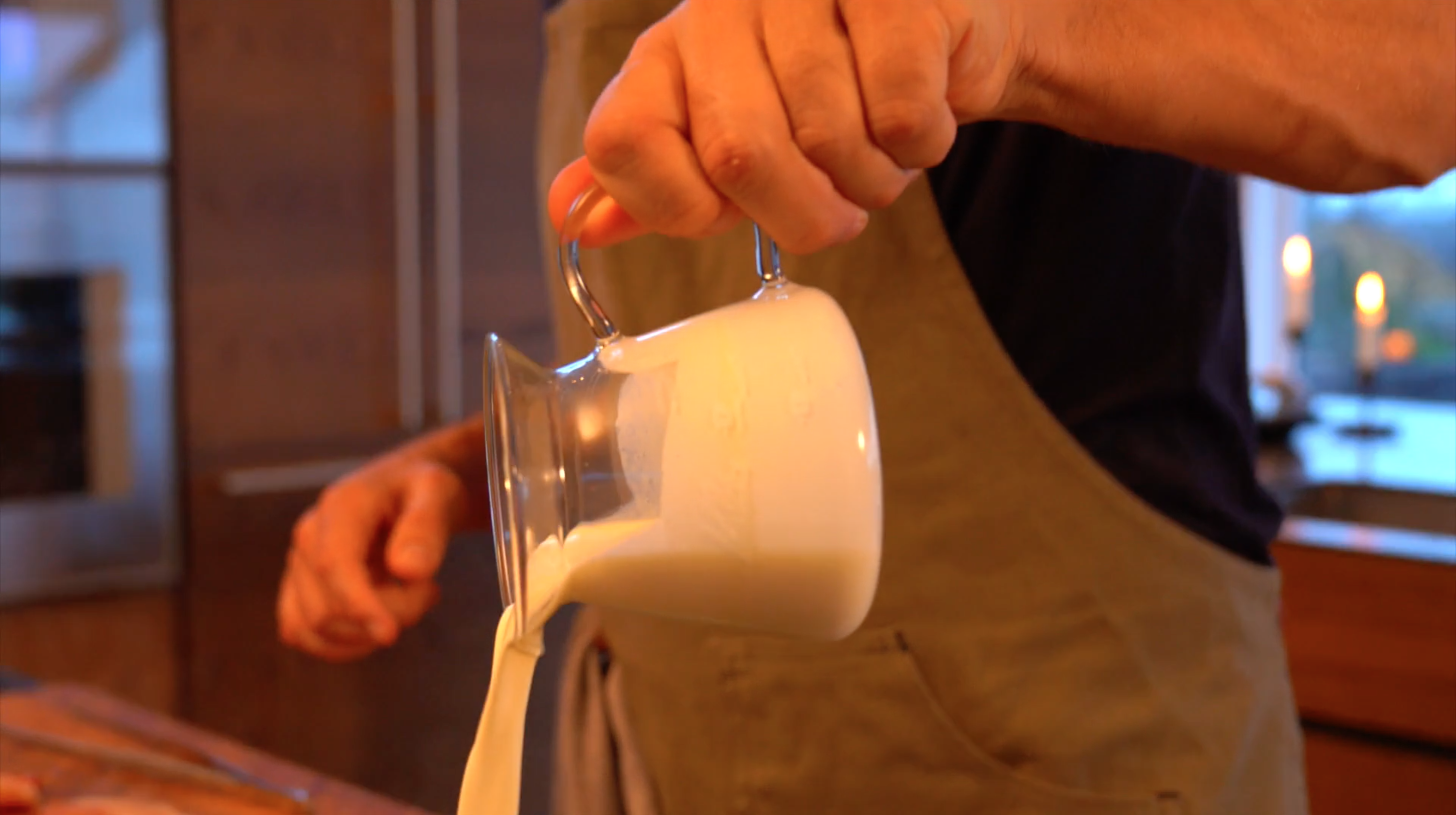 Skærmbillede 2020-02-26 kl. 20.54.30.png