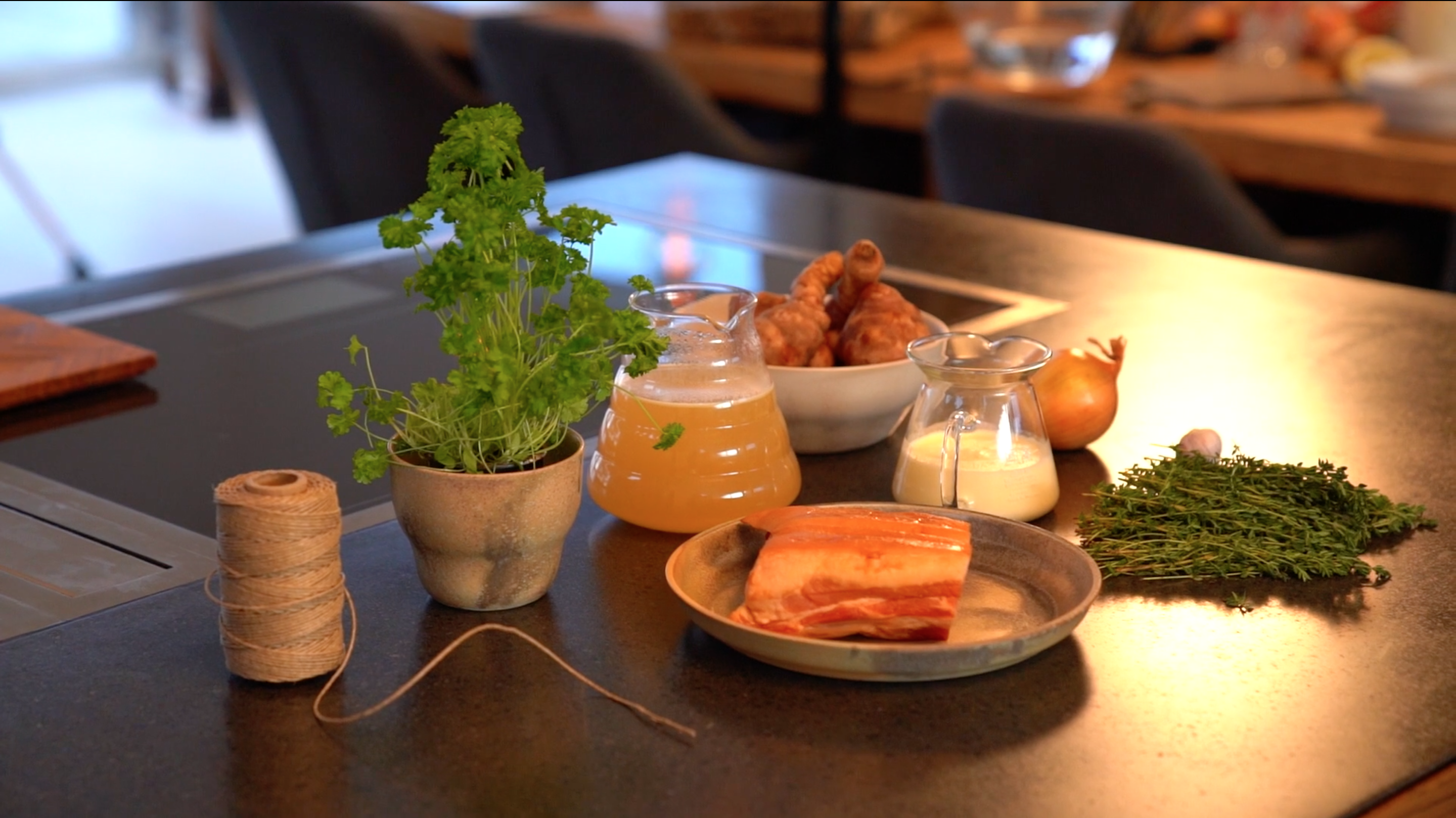 Skærmbillede 2020-02-26 kl. 20.40.26.png