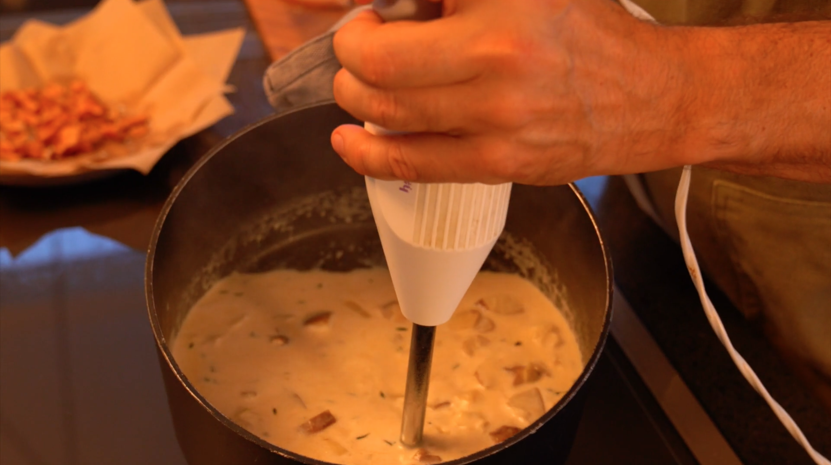 Skærmbillede 2020-02-26 kl. 21.35.14.png