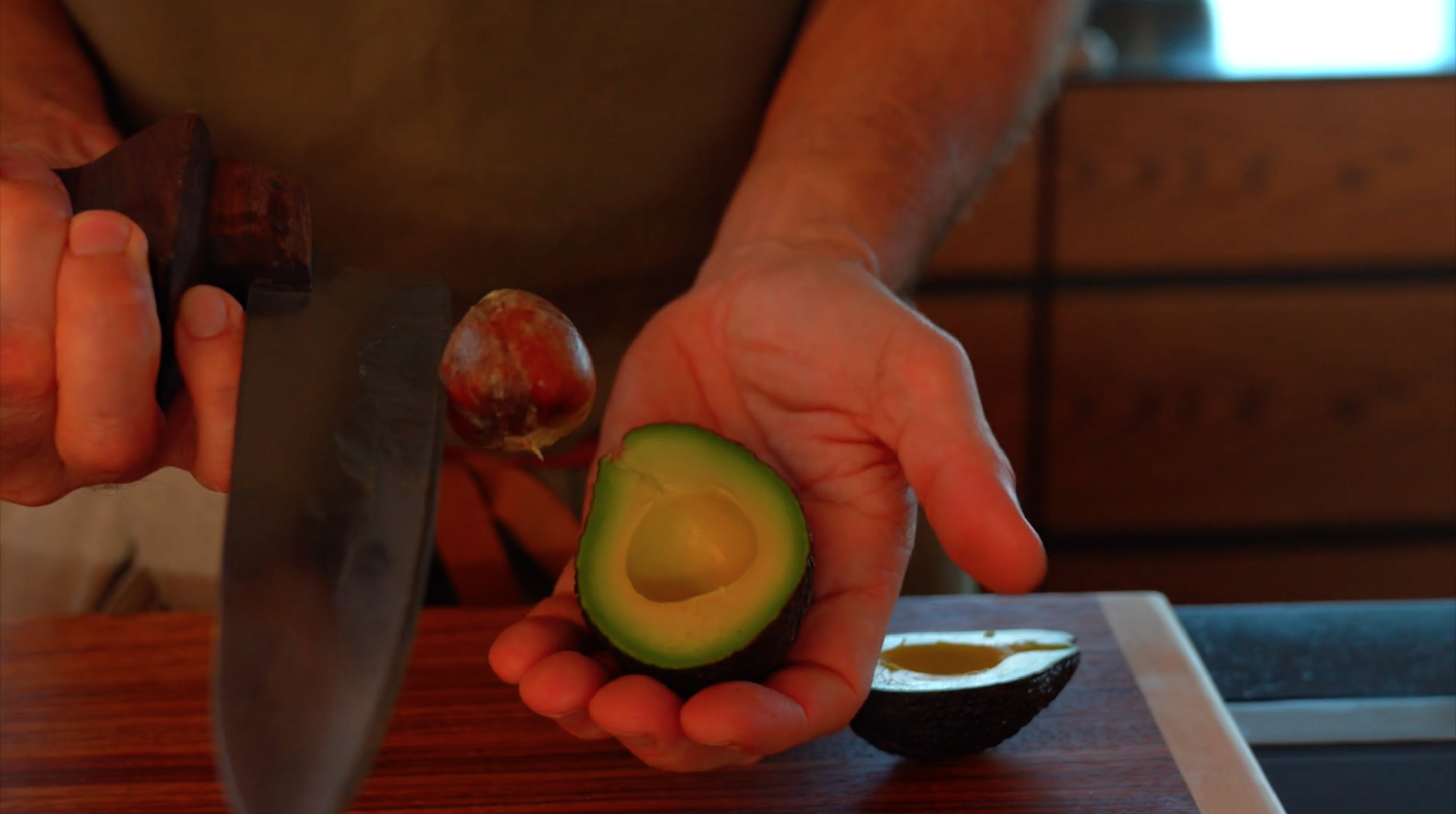 Skærmbillede 2020-03-05 kl. 21.57.50.png