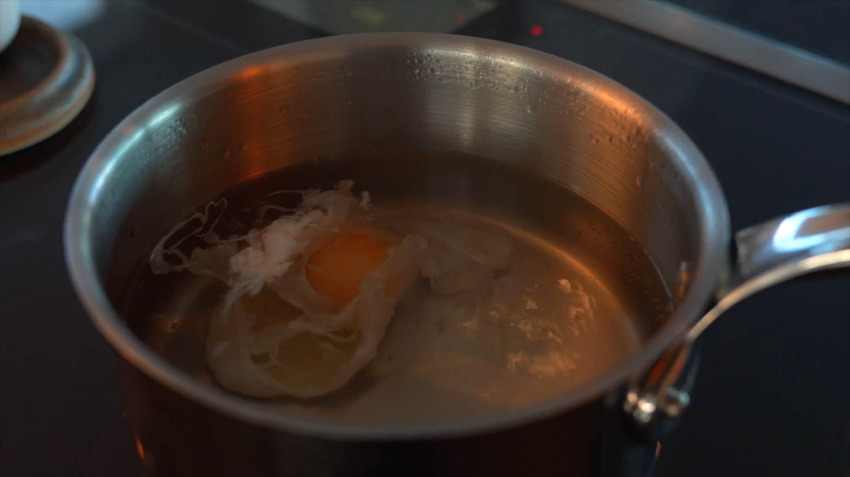 Skærmbillede 2020-03-05 kl. 21.56.11.png