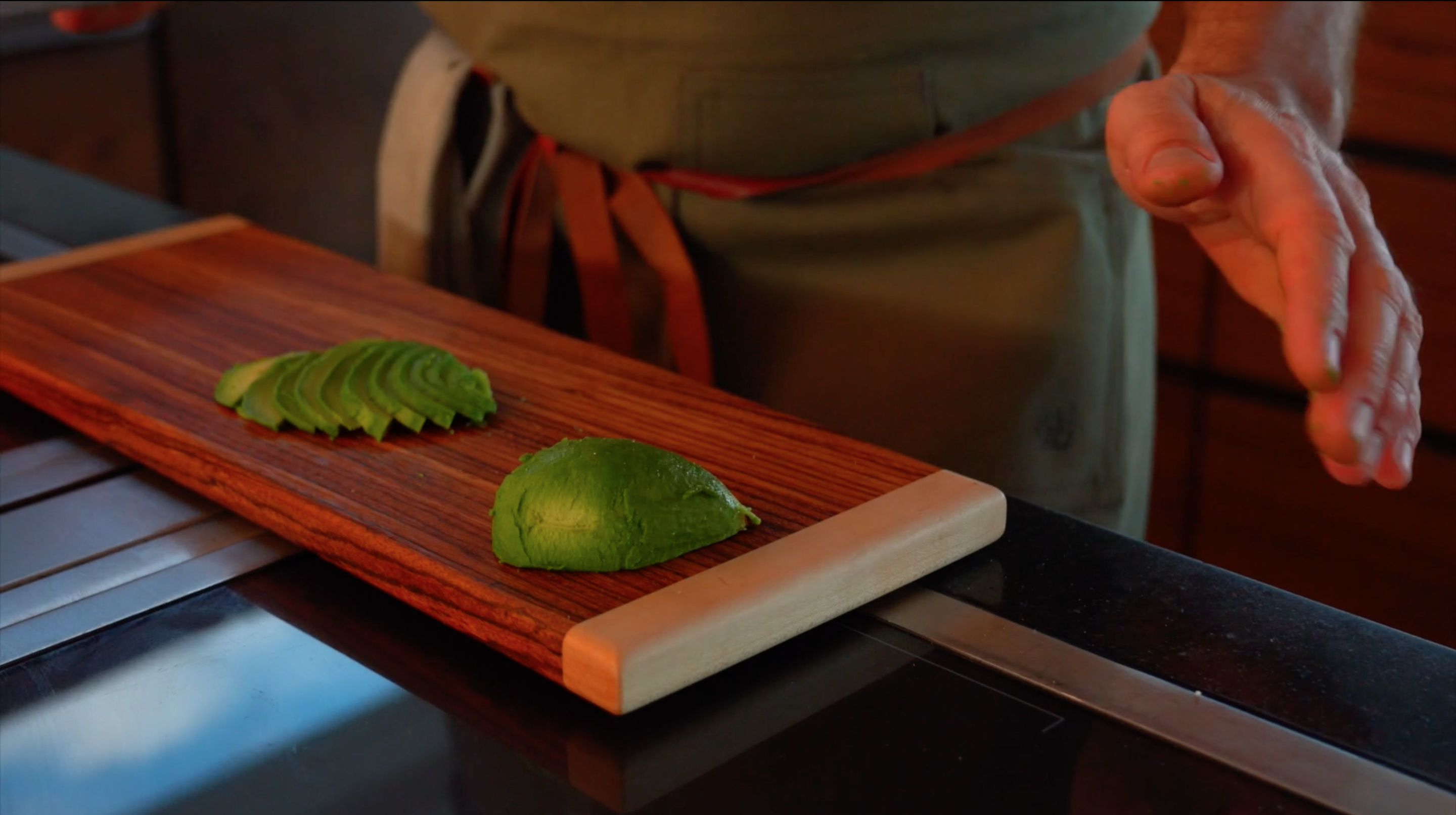 Skærmbillede 2020-03-05 kl. 21.58.33.png